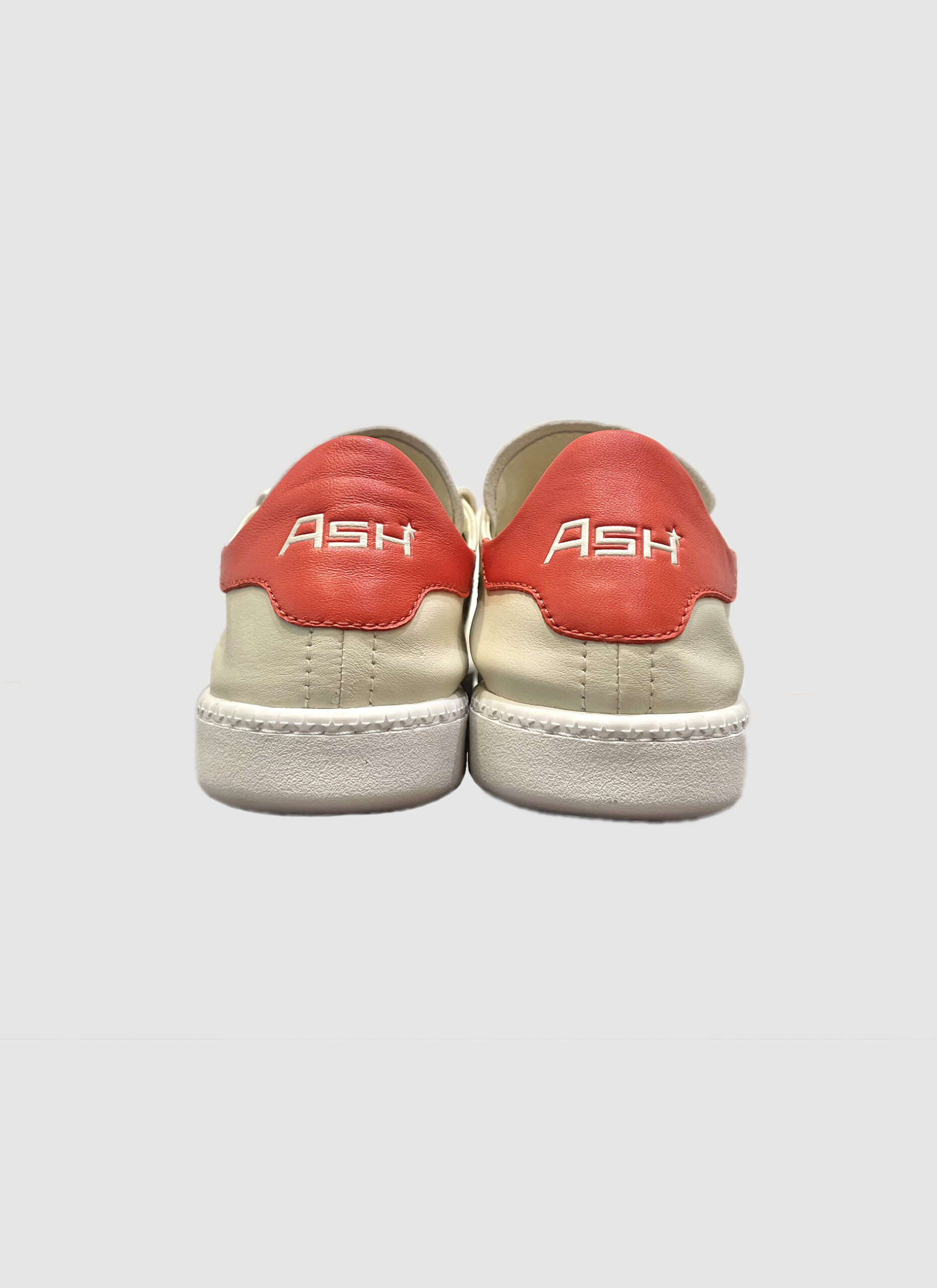 ASH Sneakers leggere