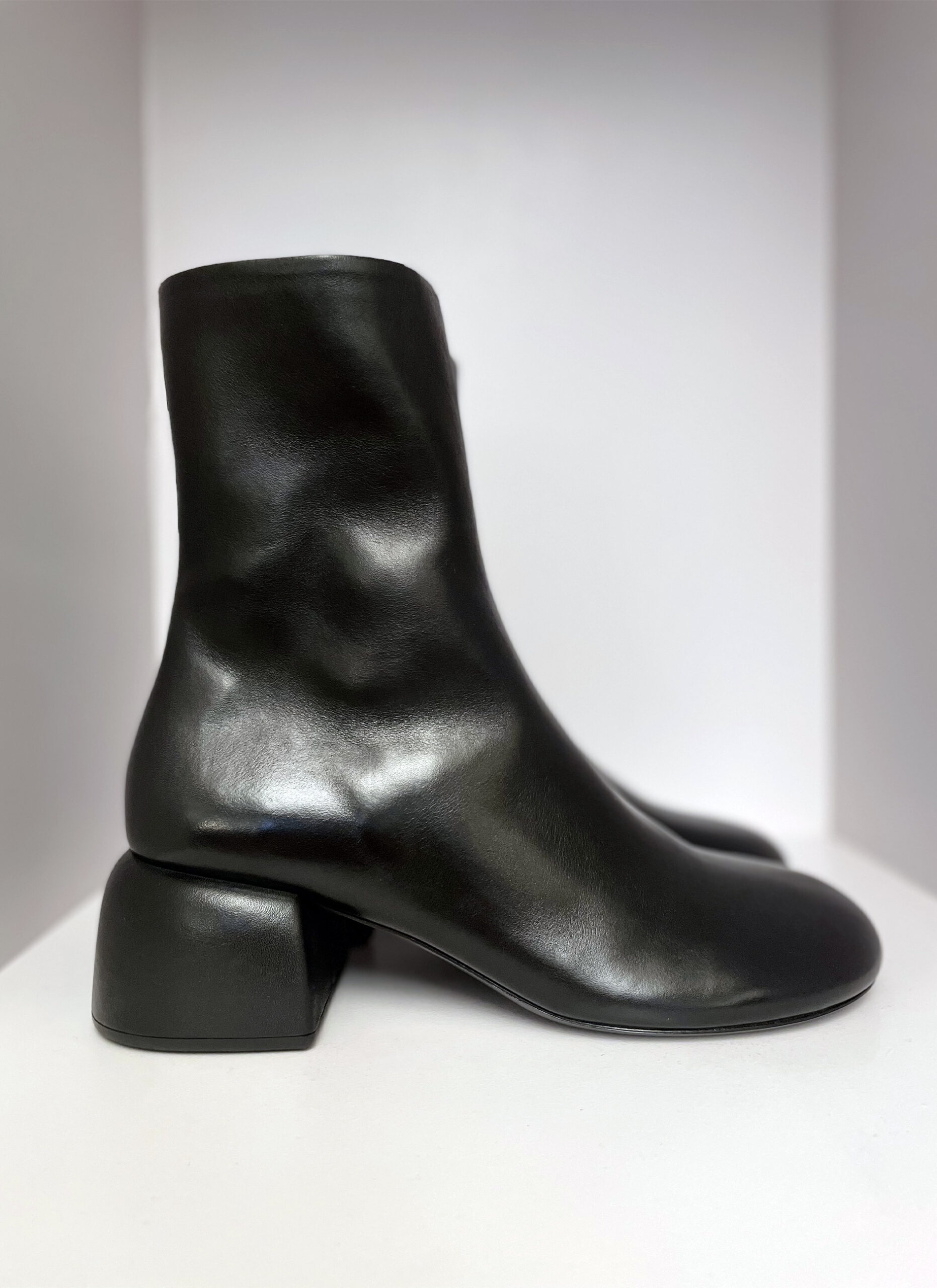 MARSELL Bottines