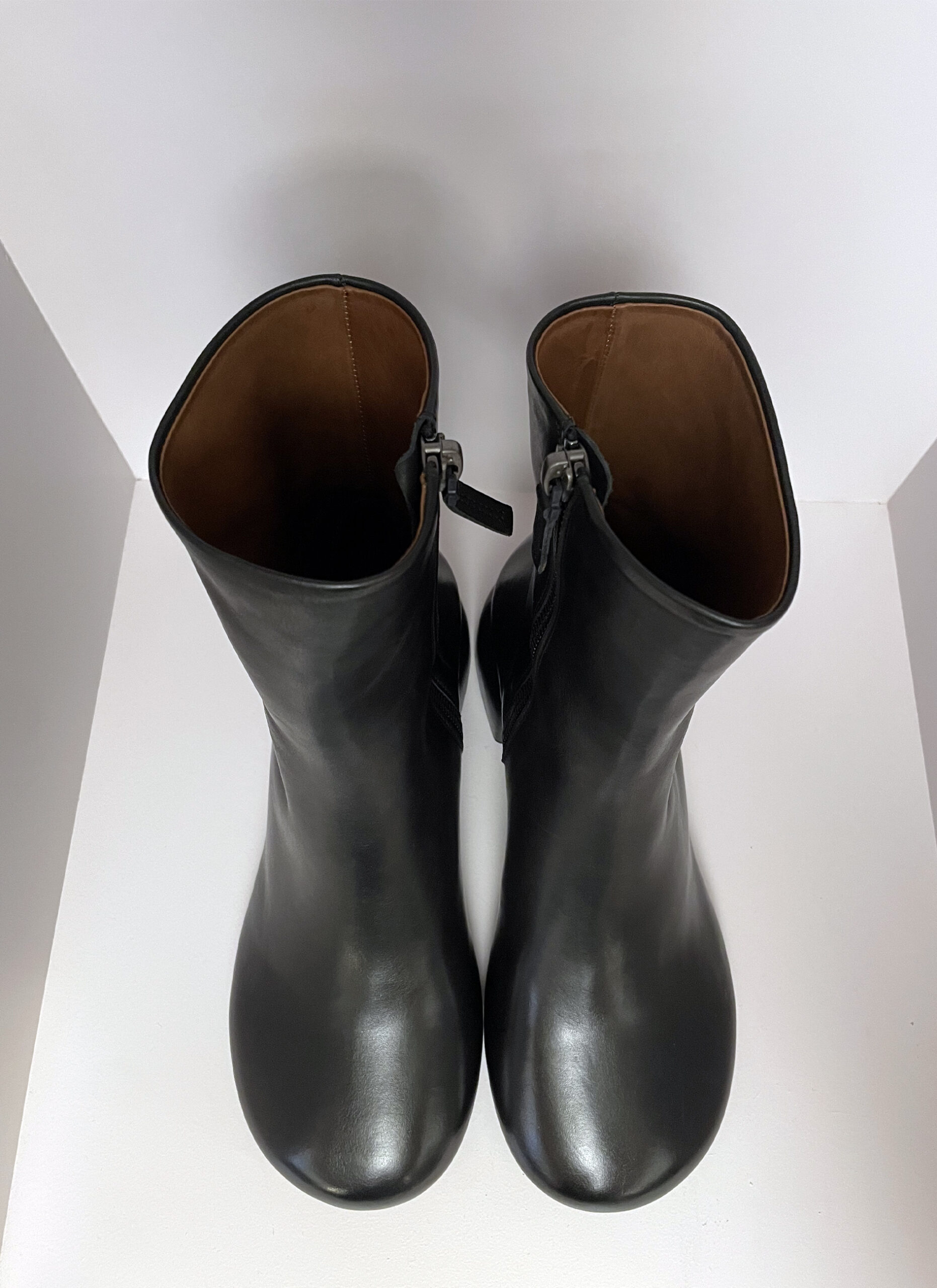 MARSELL Bottines