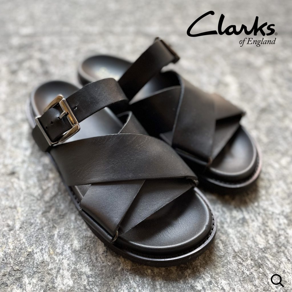 clarks blog logo2