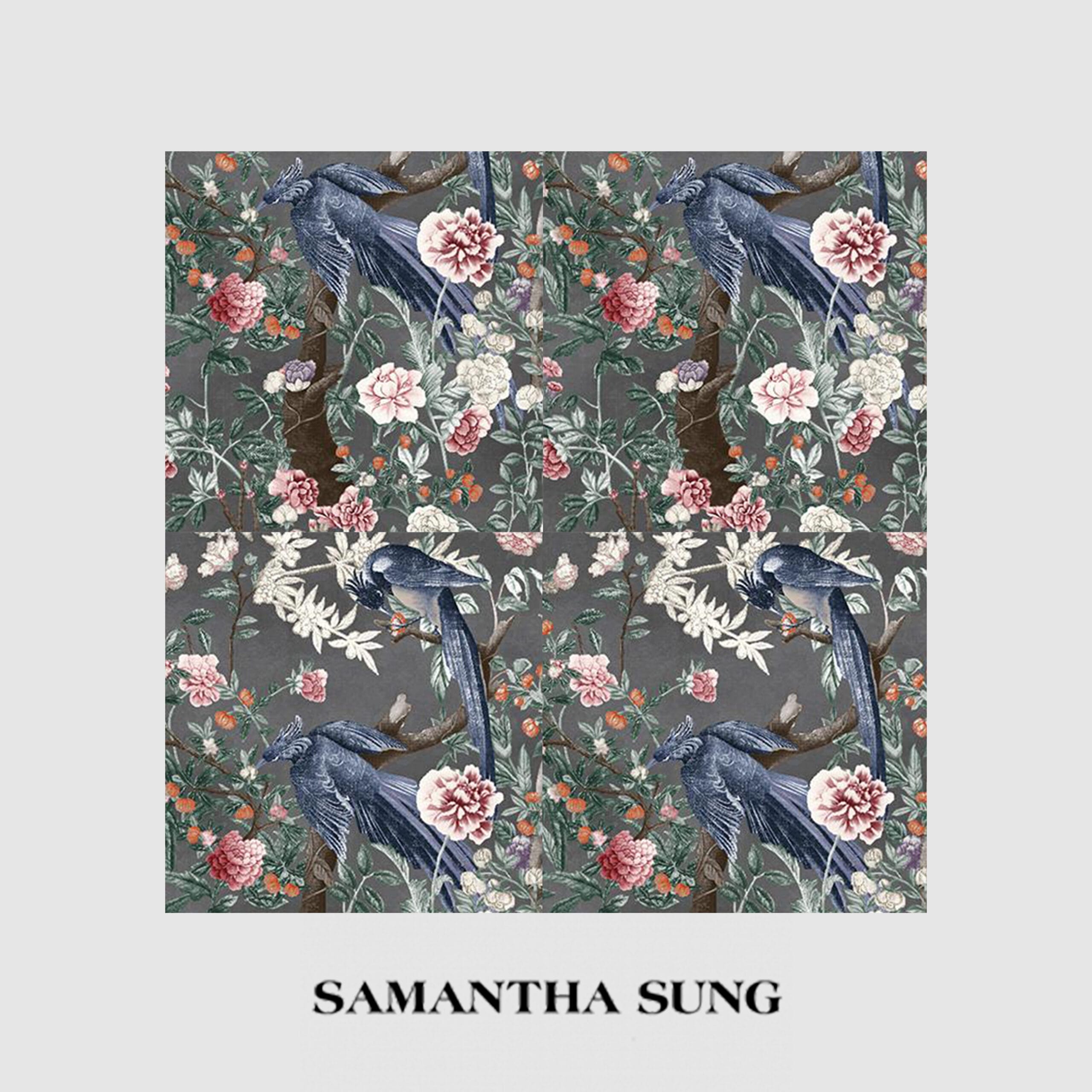 samanthasung fw21 blog logo