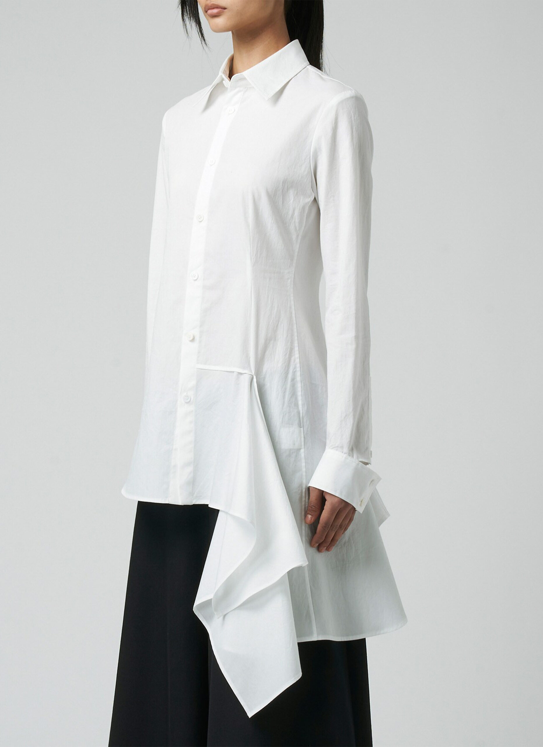 YOHJI YAMAMOTO Shirt