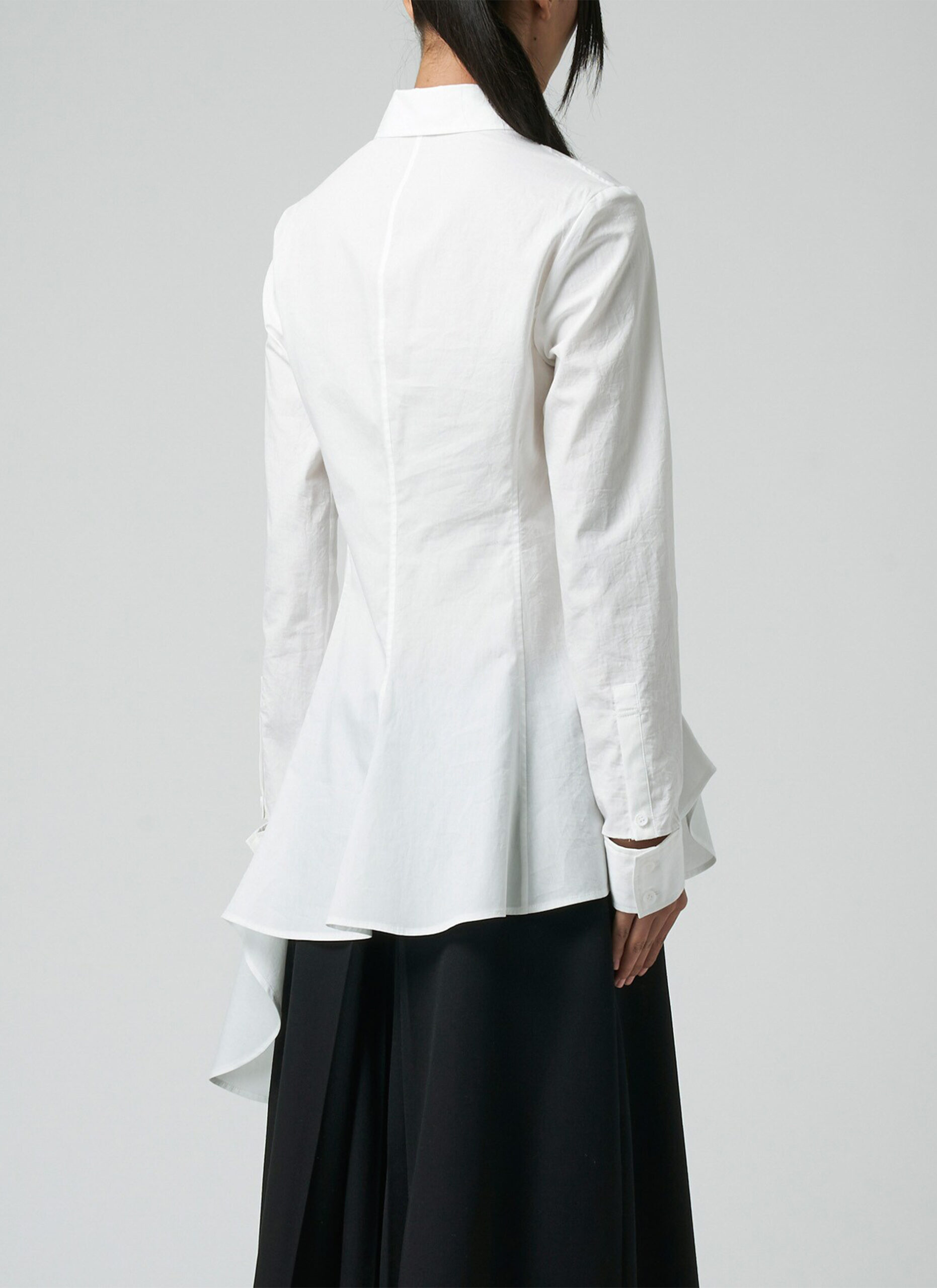 YOHJI YAMAMOTO Shirt