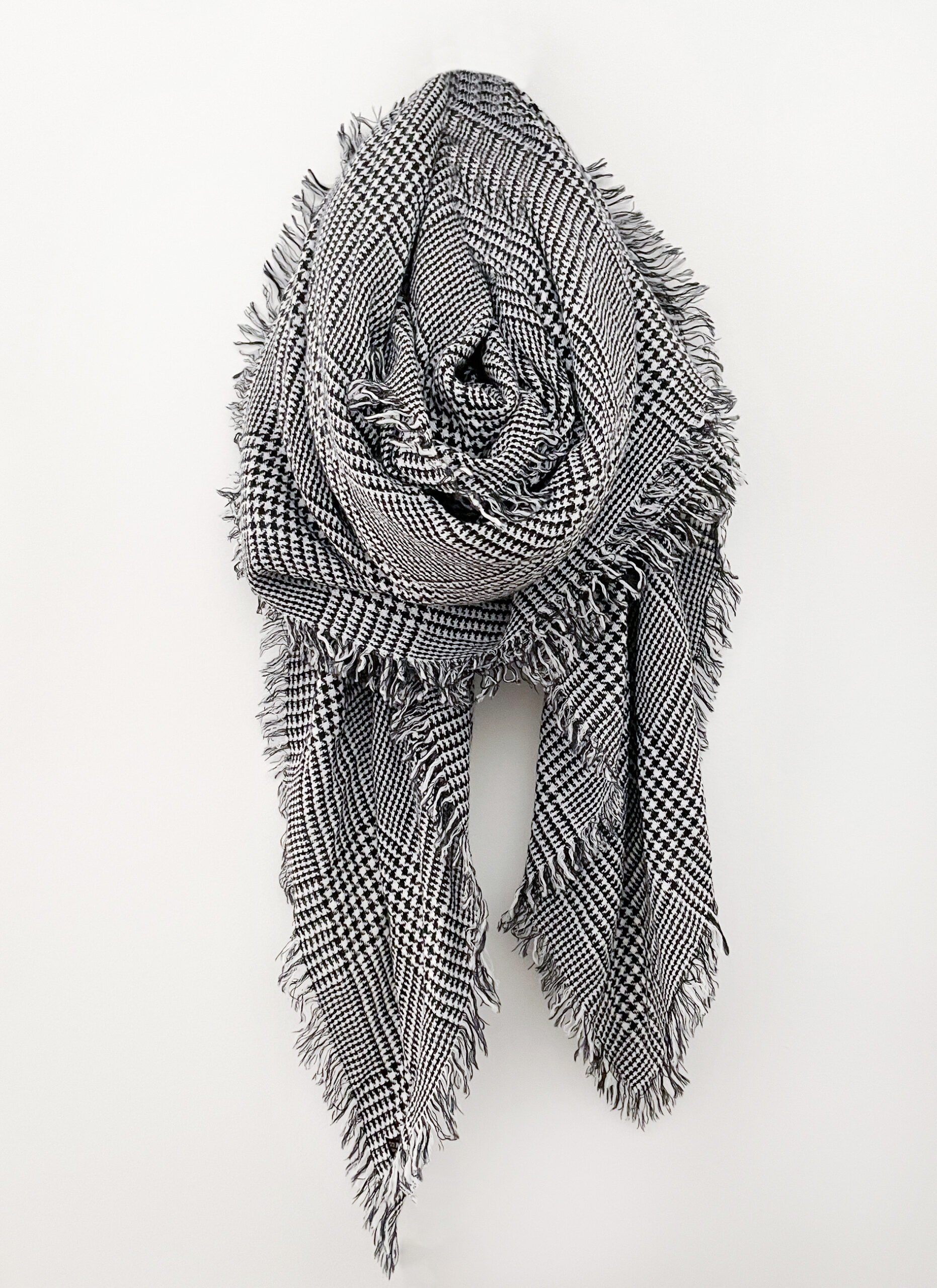 FALIERO SARTI Foulard