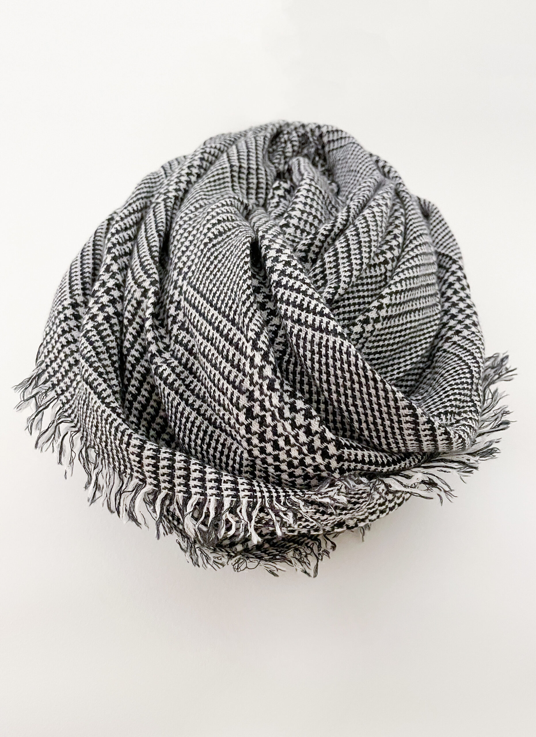 FALIERO SARTI Scarf