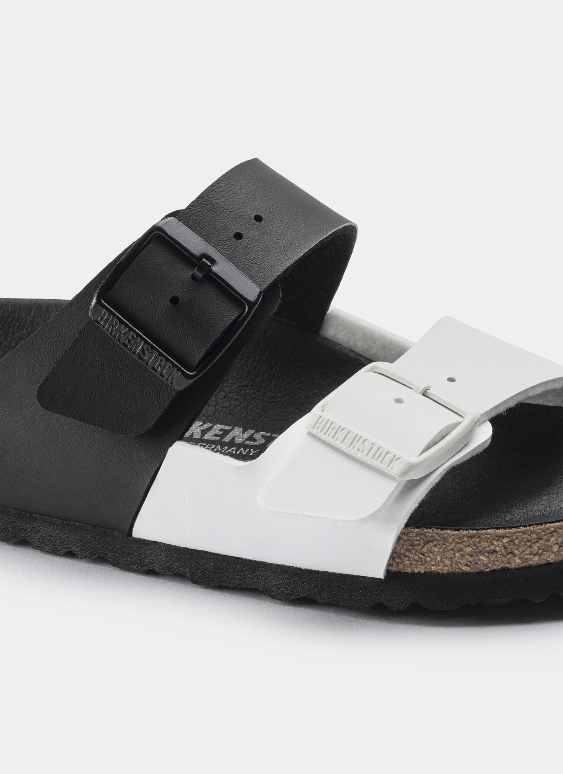 BIRKENSTOCK Arizona Split