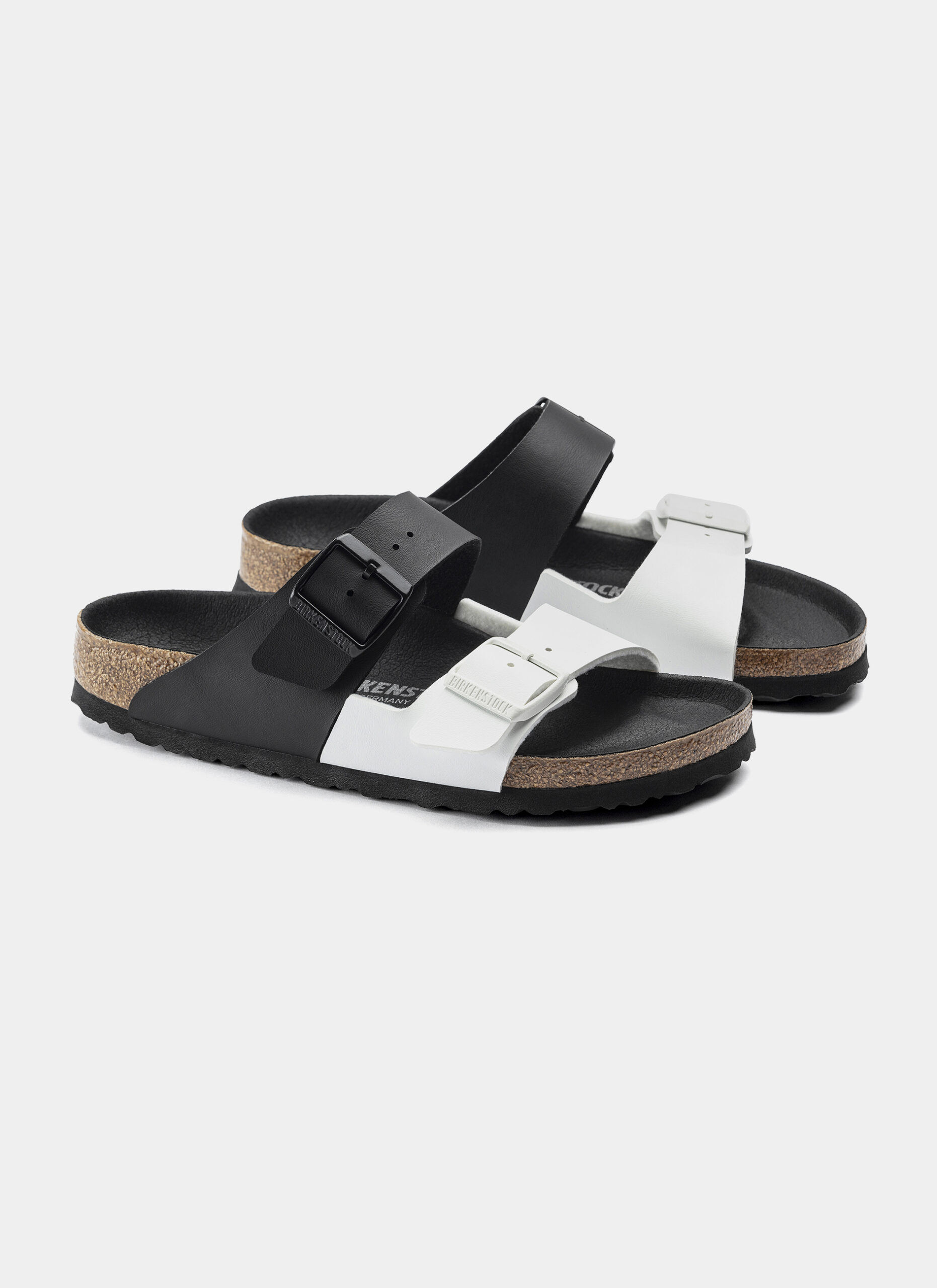 BIRKENSTOCK Arizona Split