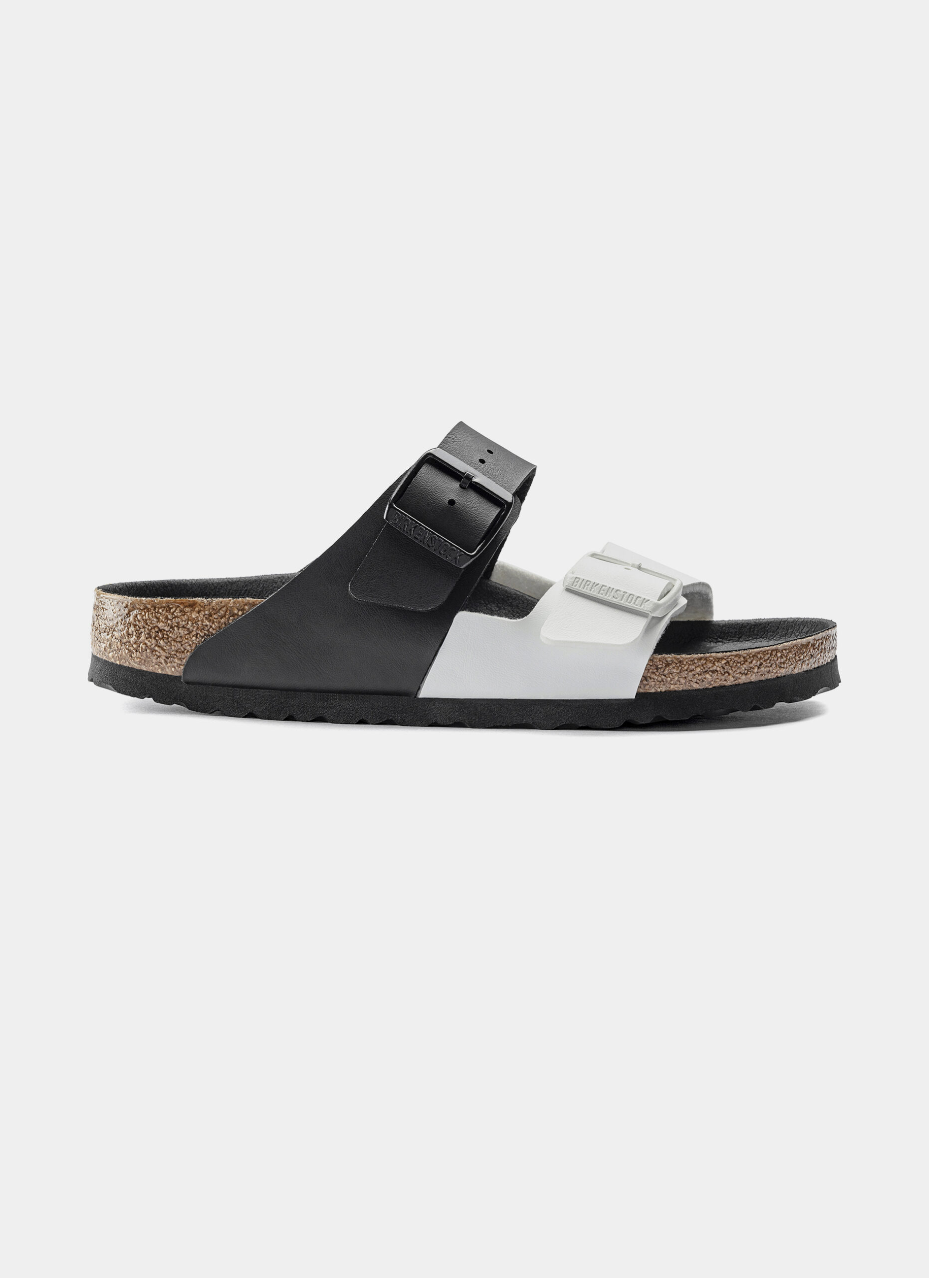 BIRKENSTOCK Arizona Split