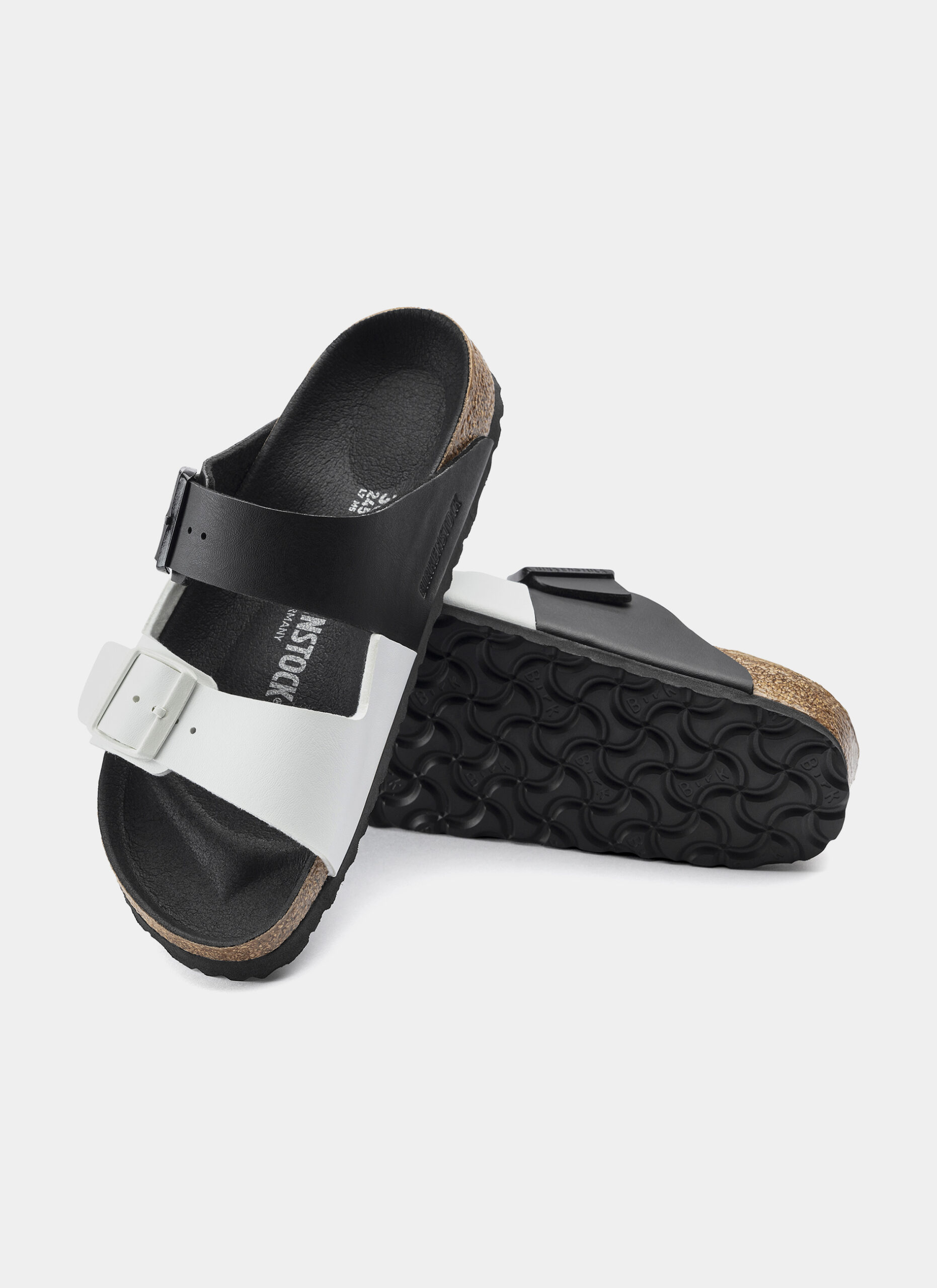 BIRKENSTOCK Arizona Split