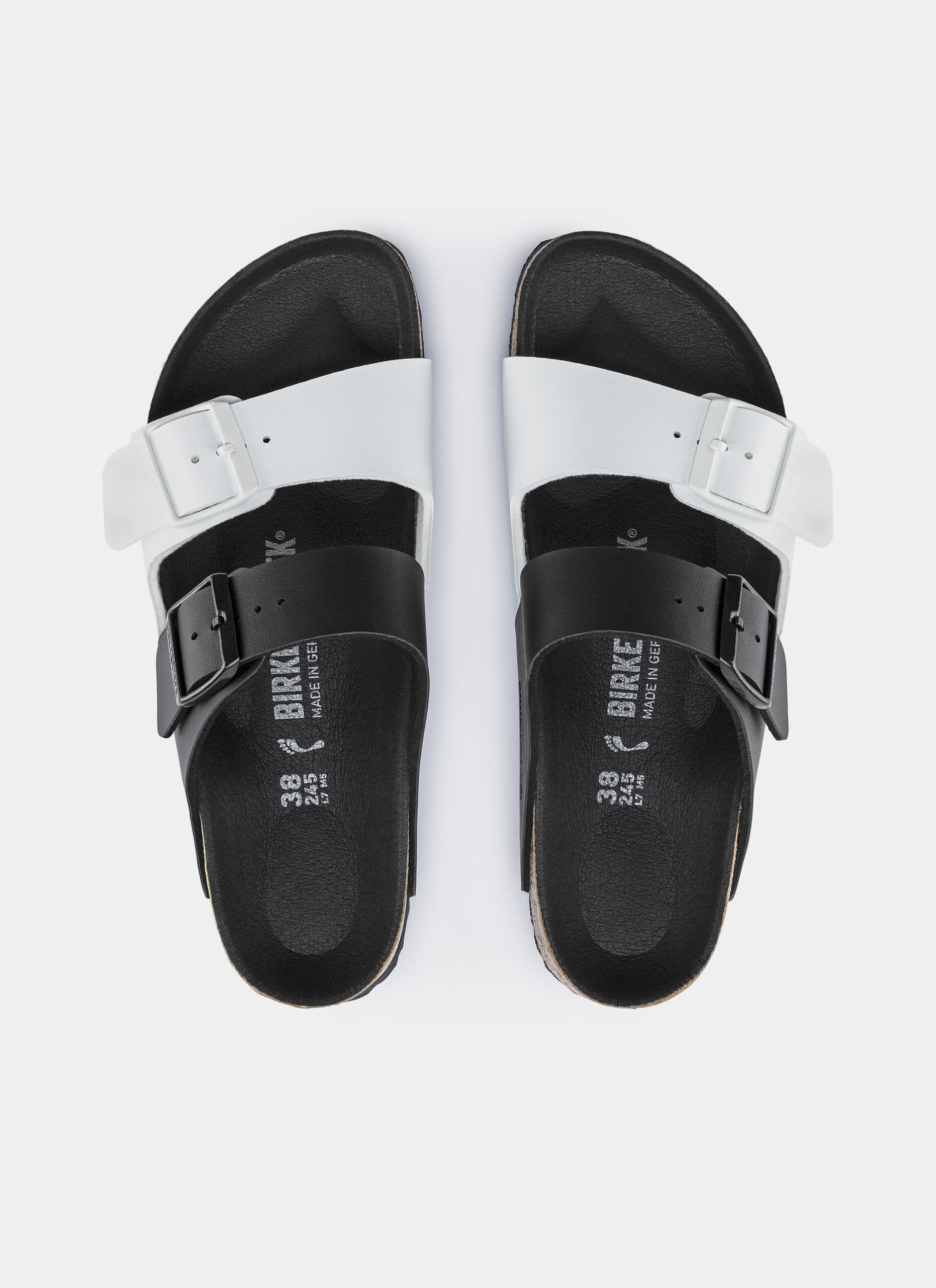 BIRKENSTOCK Arizona Split