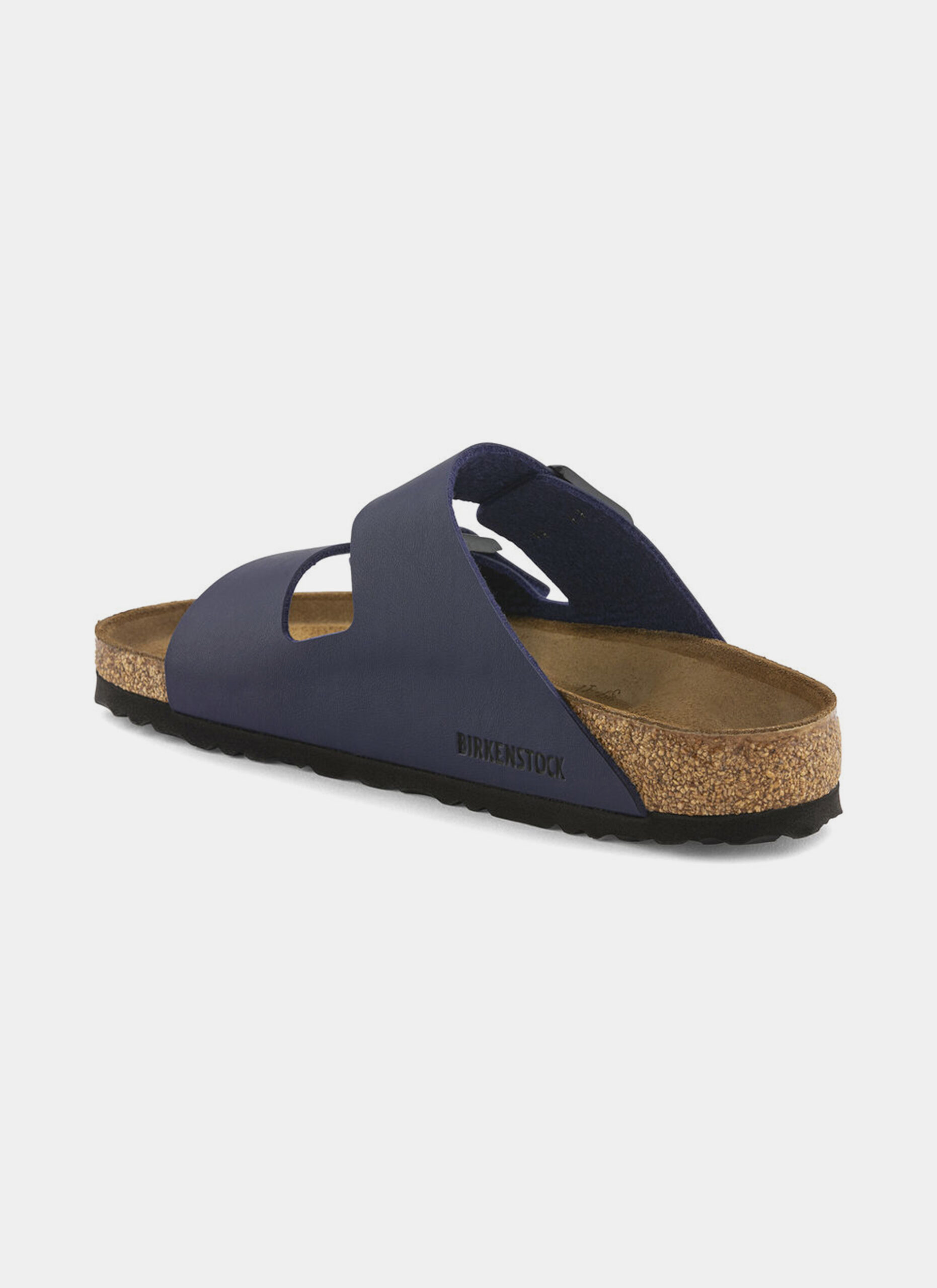 BIRKENSTOCK Arizona Blue