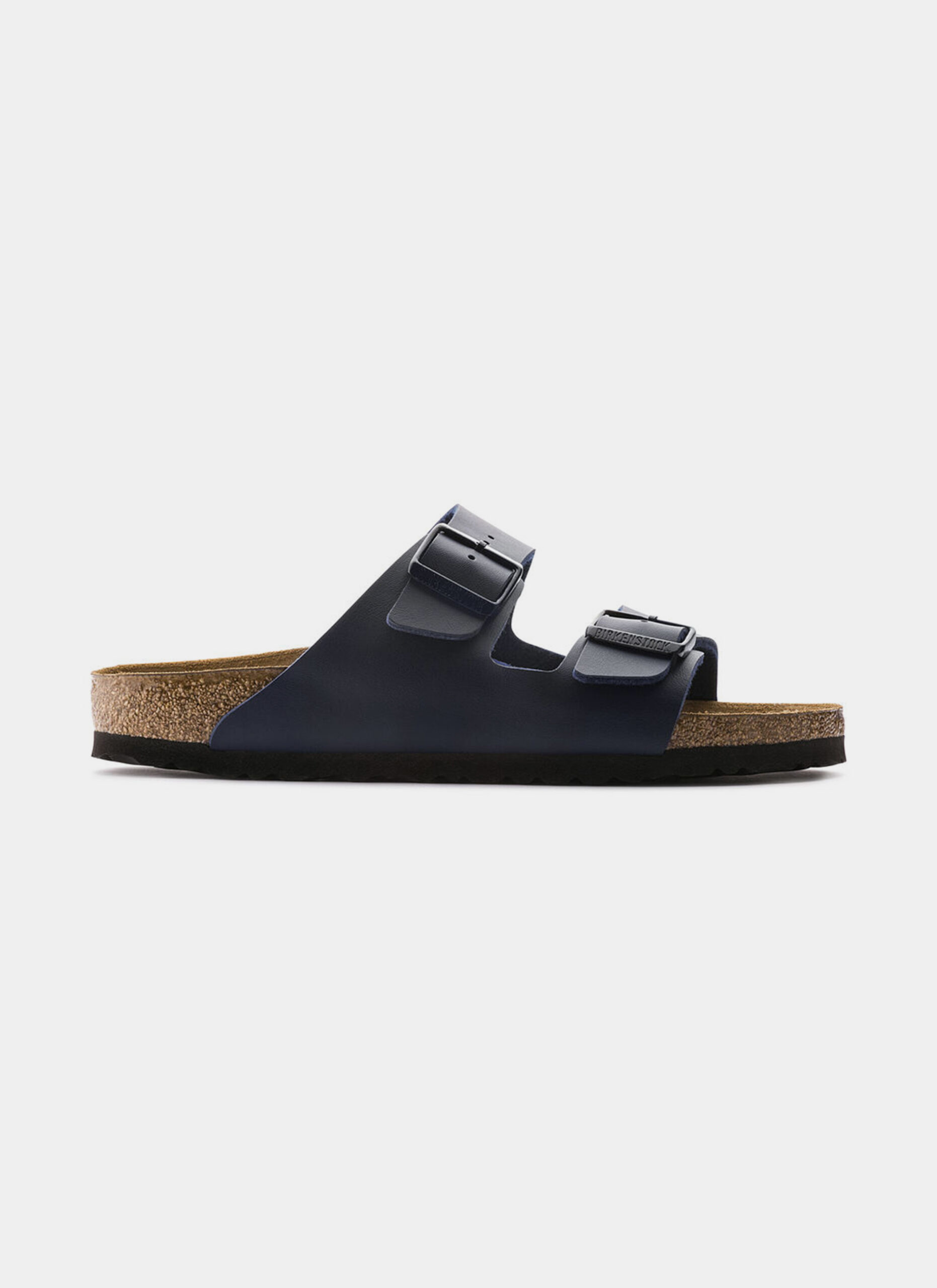 BIRKENSTOCK Arizona Blue