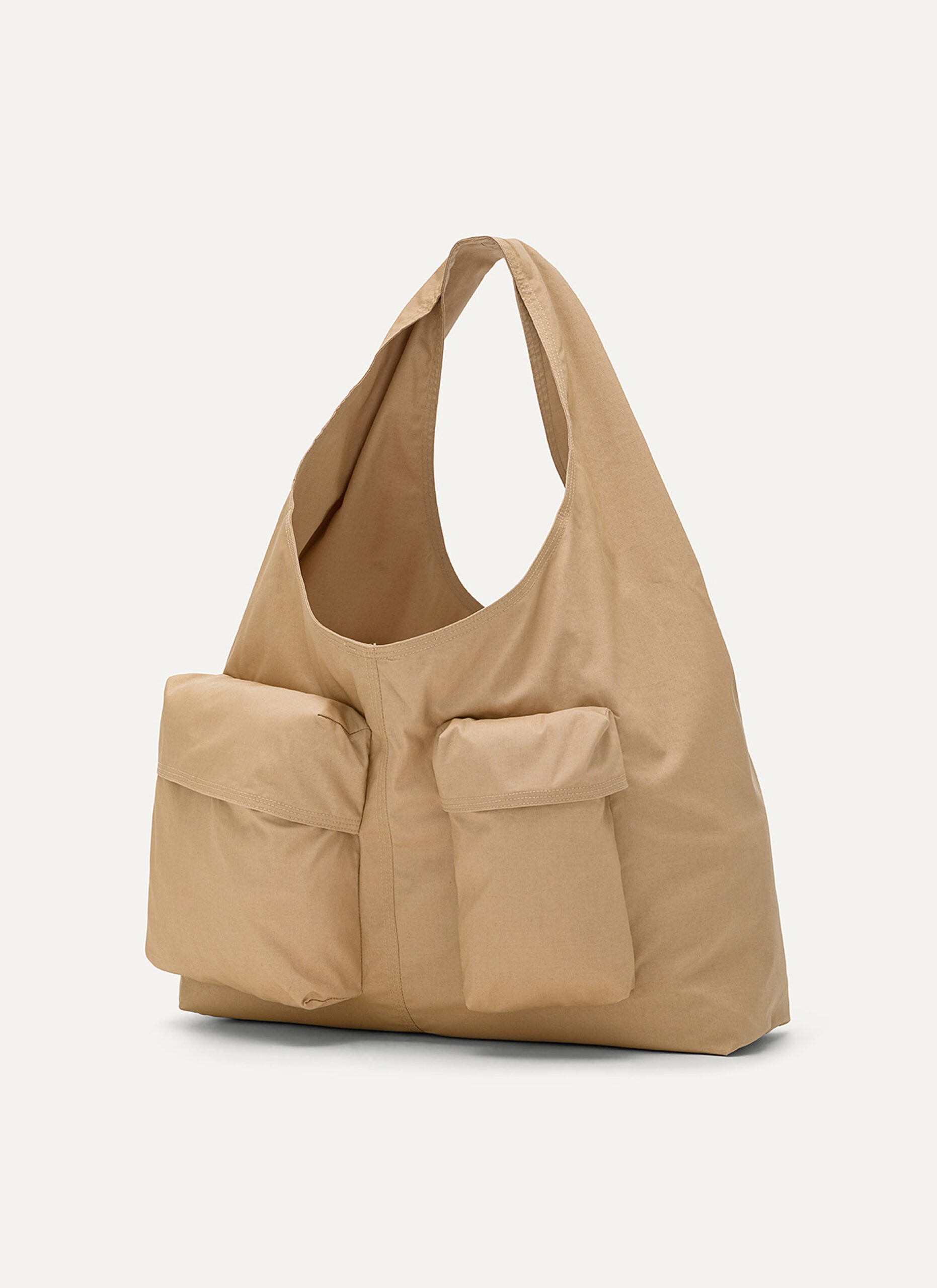 OOFWEAR Bag