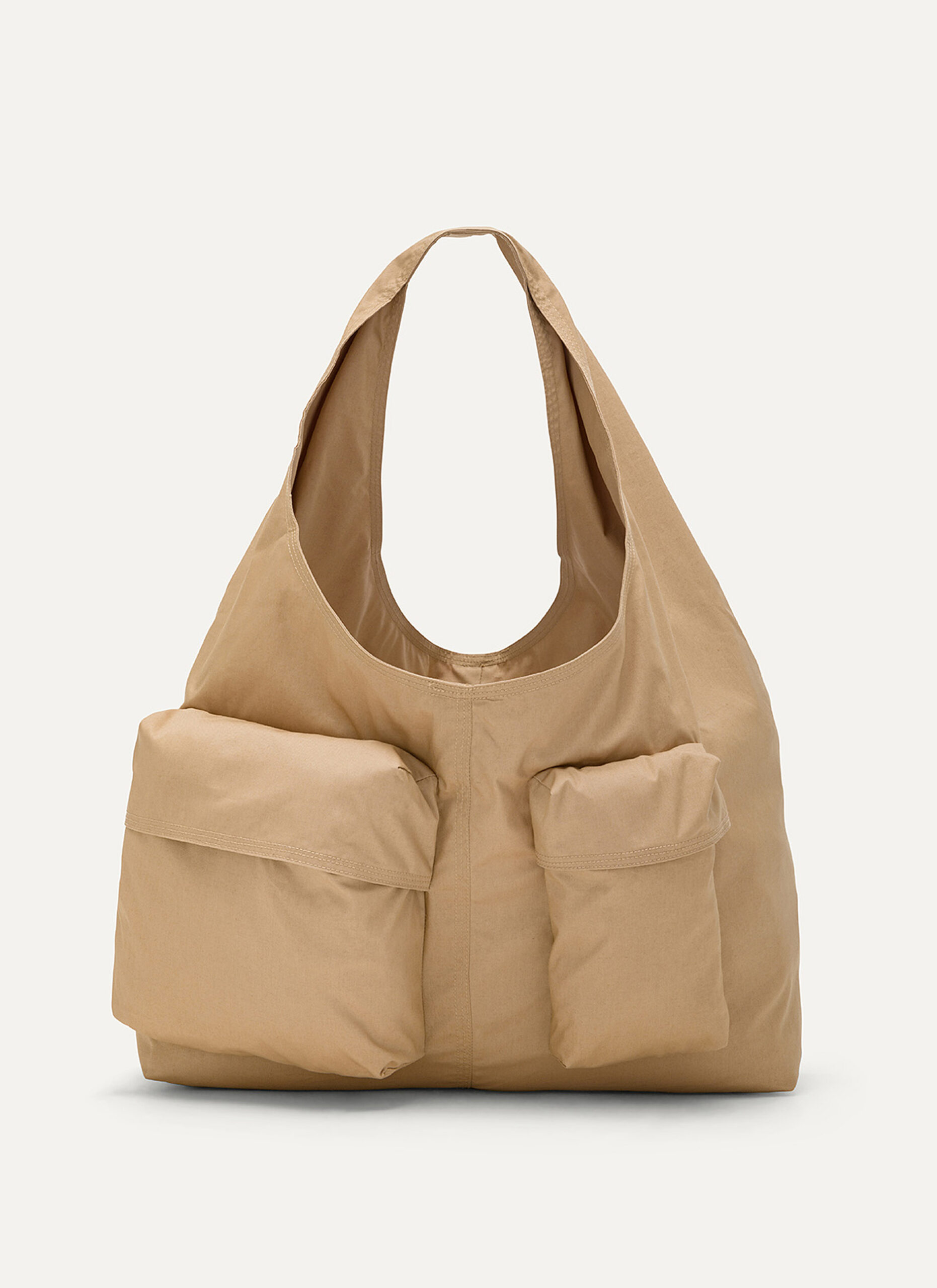 OOFWEAR Bag