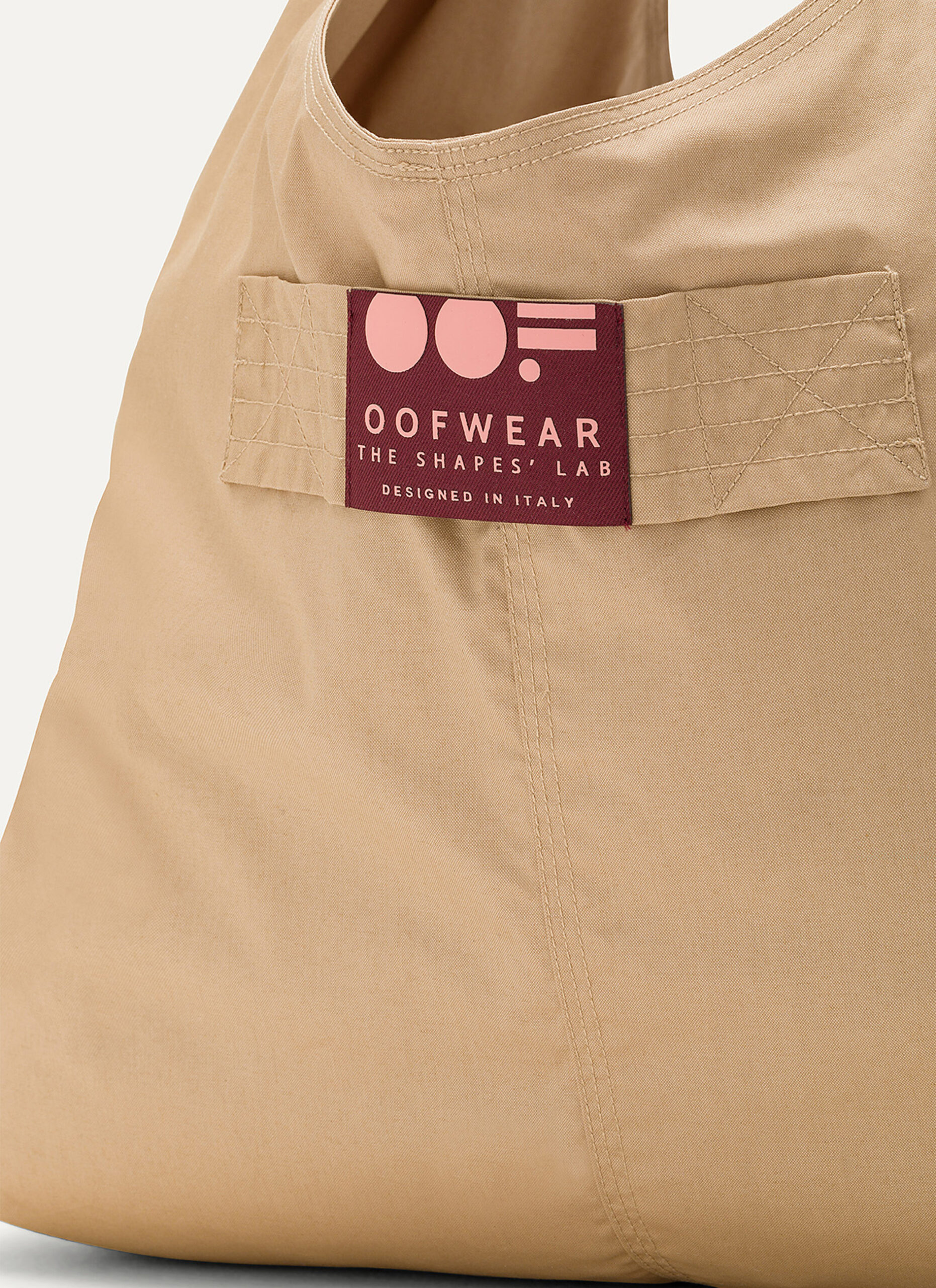 OOFWEAR Bag