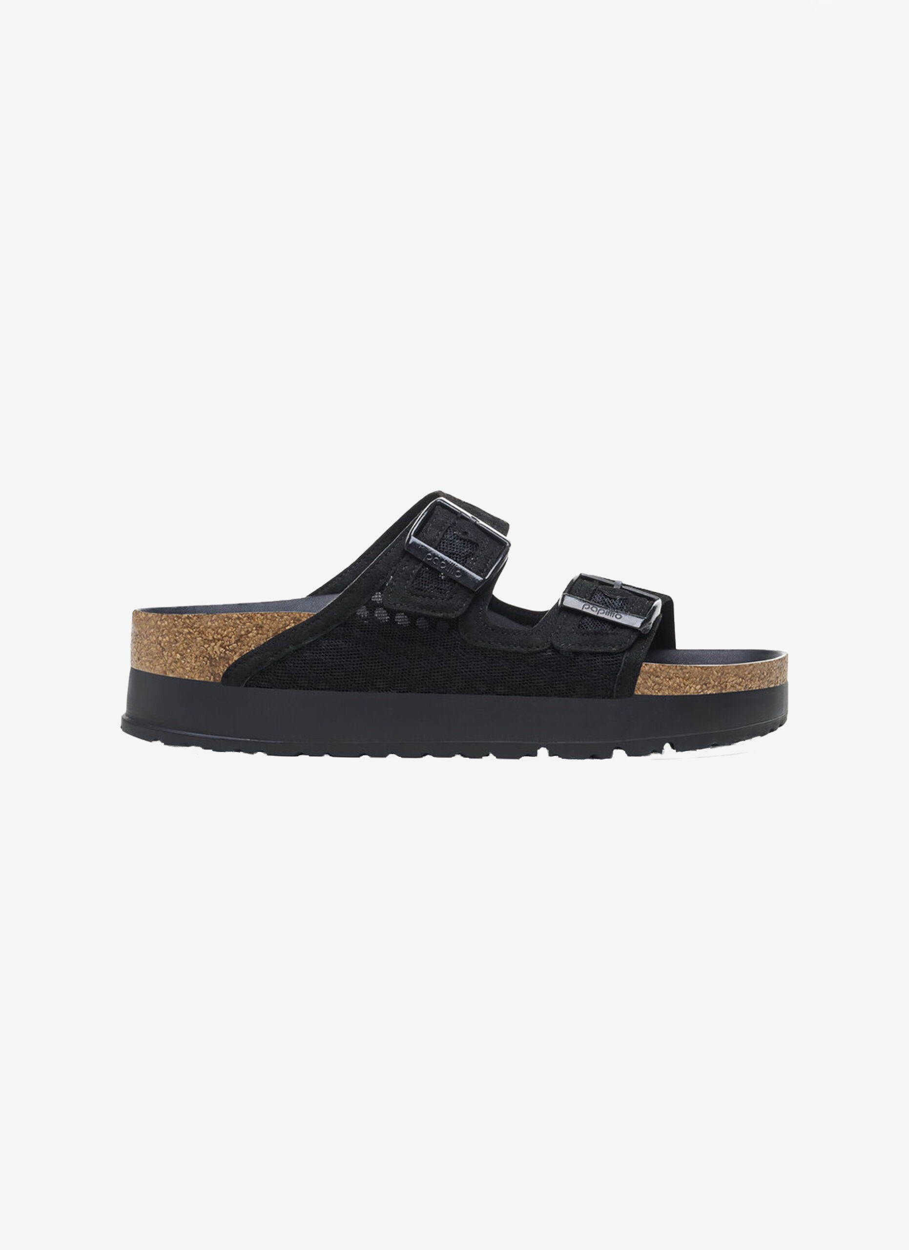 BIRKENSTOCK Papillio Arizona Platform