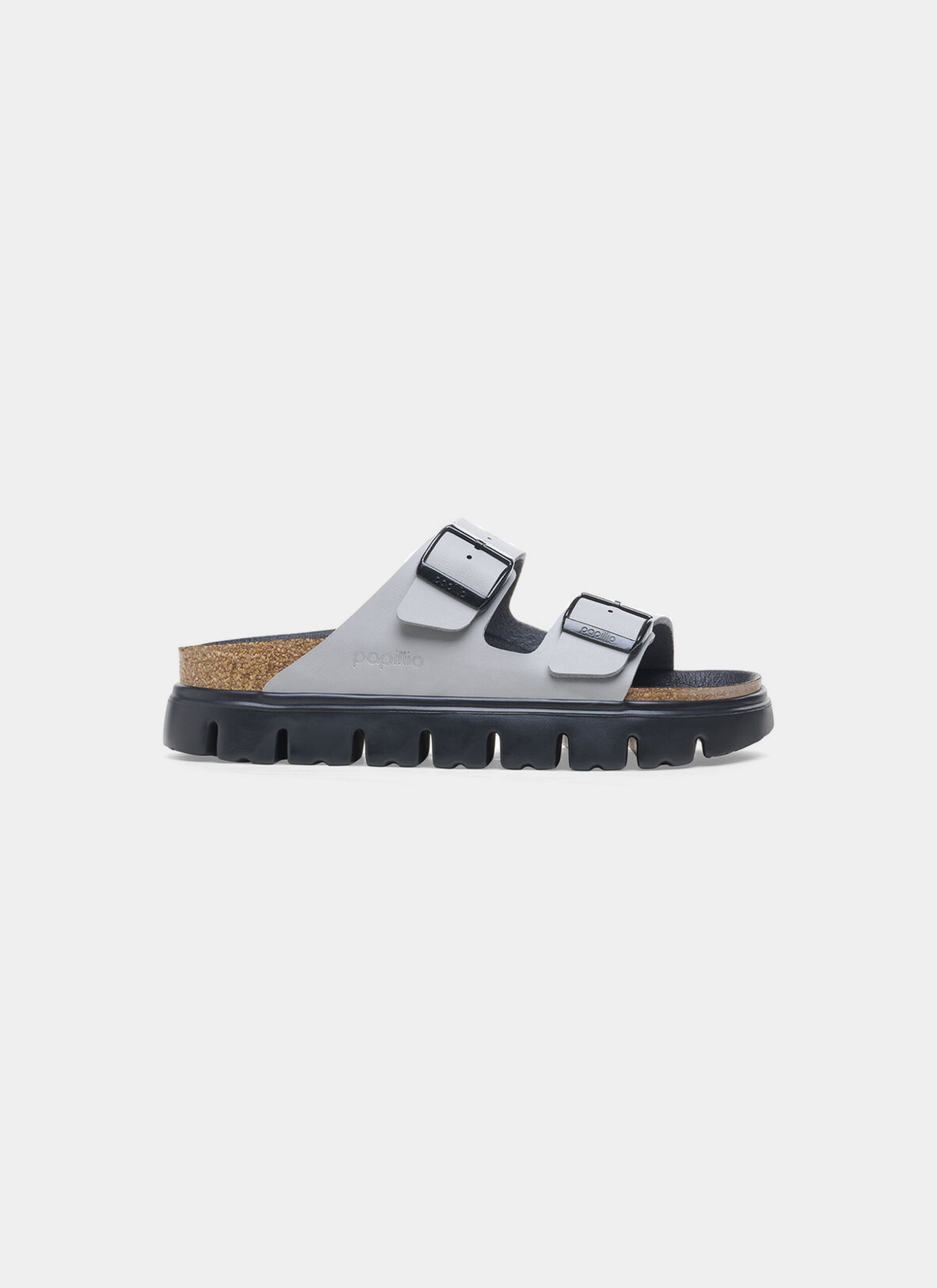 BIRKENSTOCK Papillio Arizona Chunky