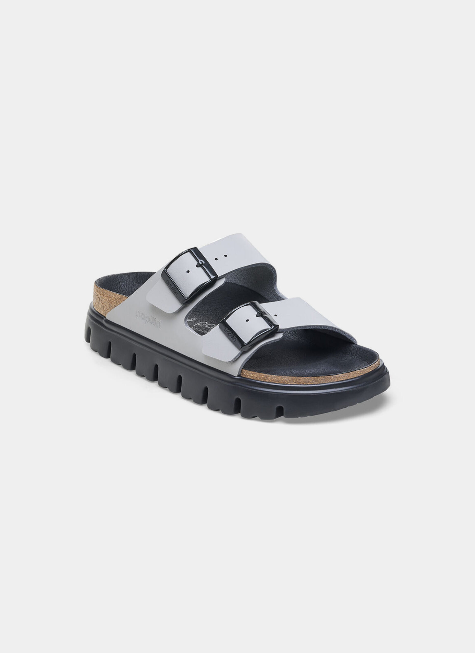 BIRKENSTOCK Papillio Arizona Chunky