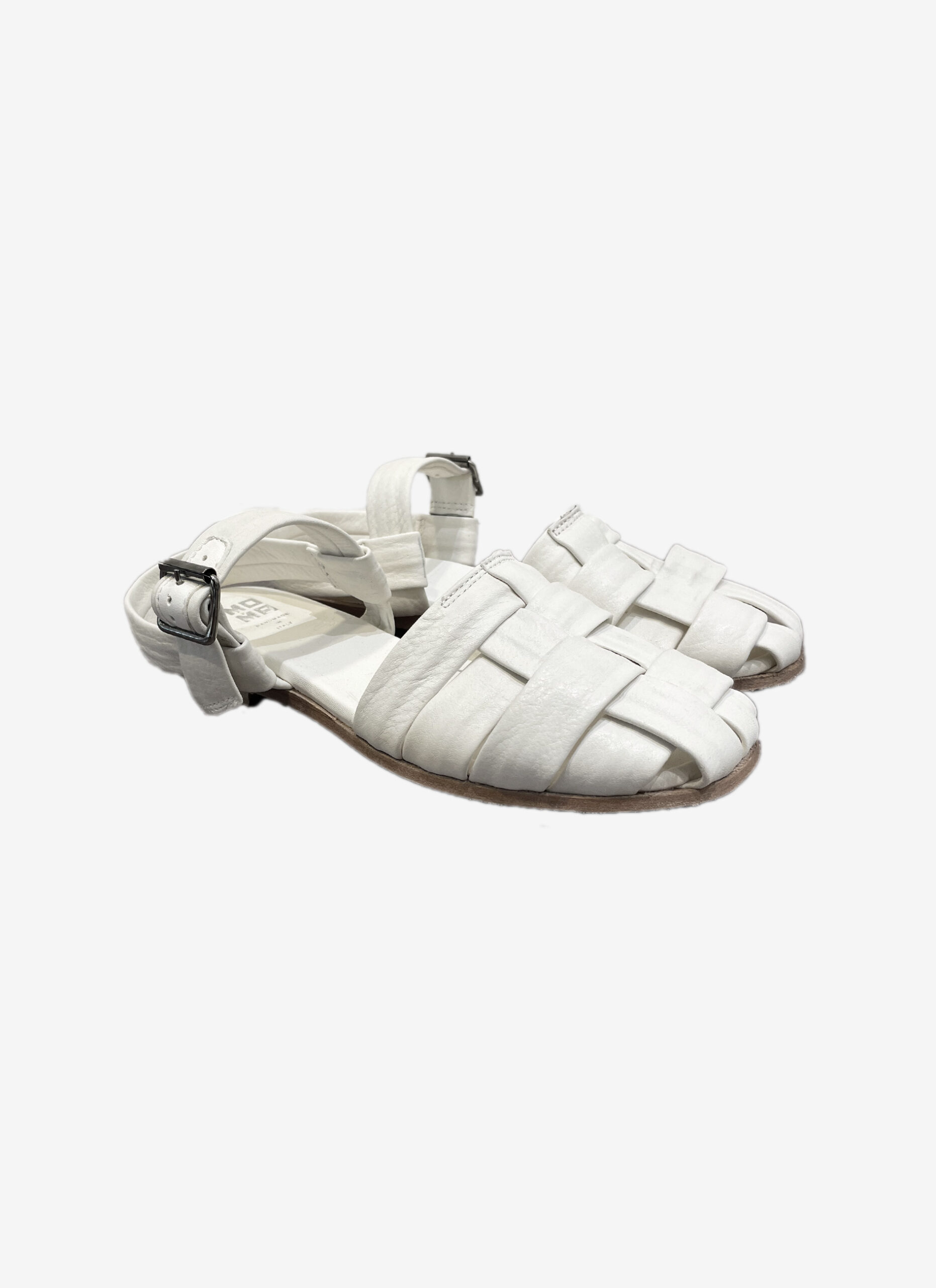 MOMA Sandalen