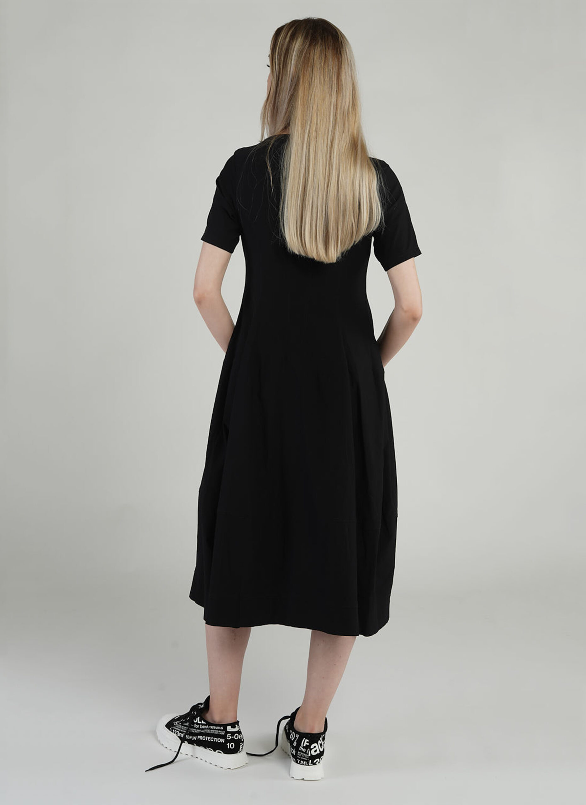 BLACK LABEL Dress