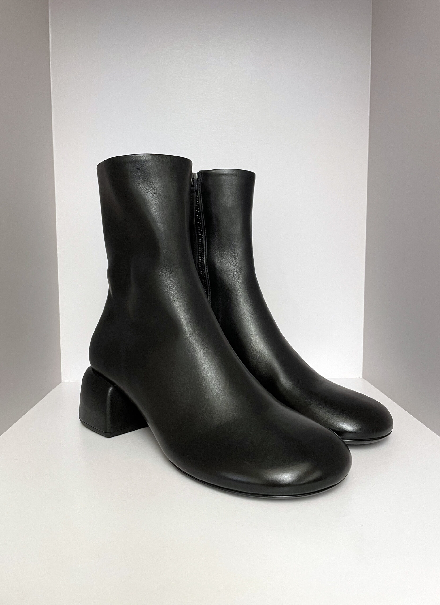 MARSELL Ankle boots