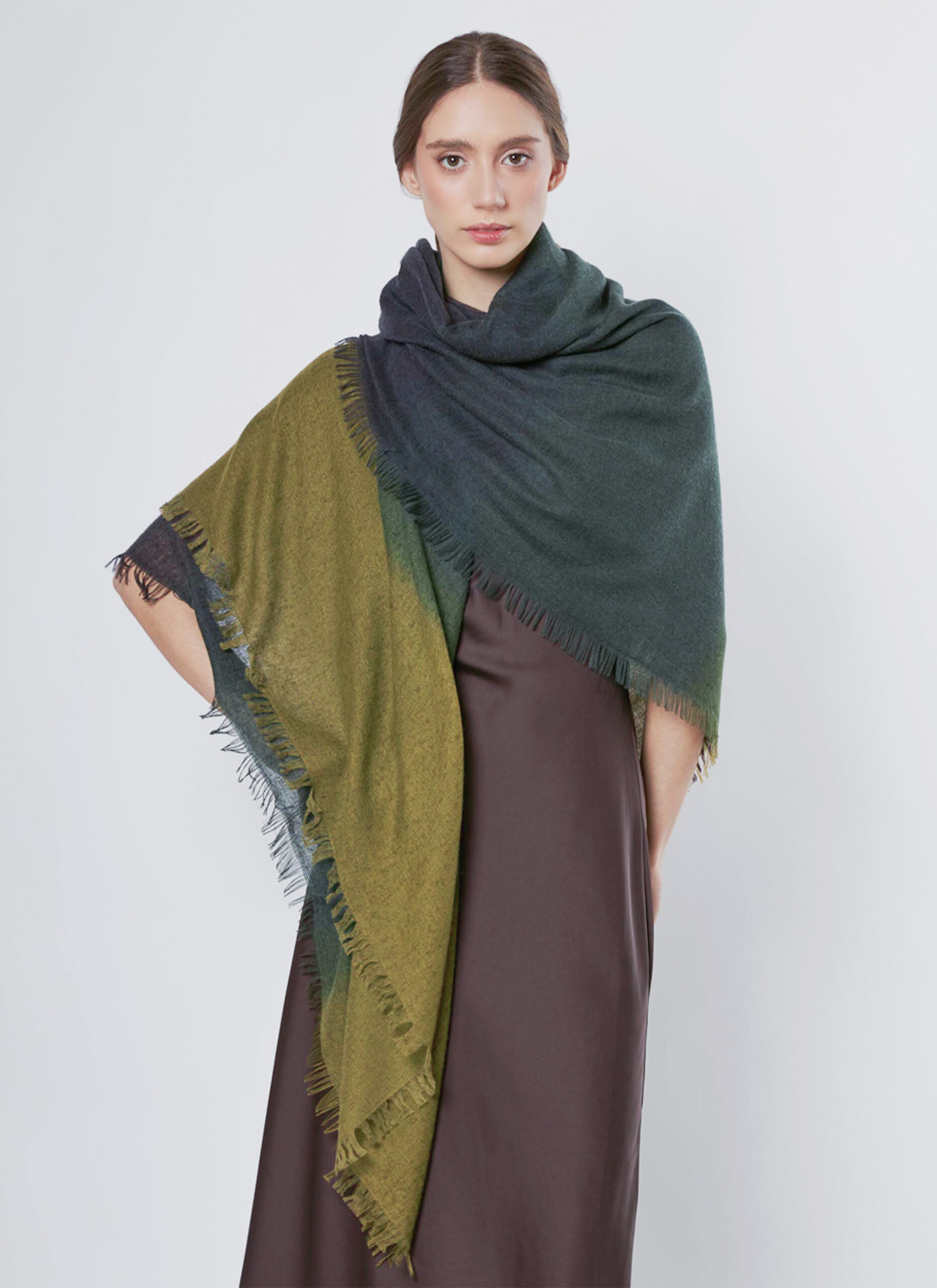 FALIERO SARTI Foulard