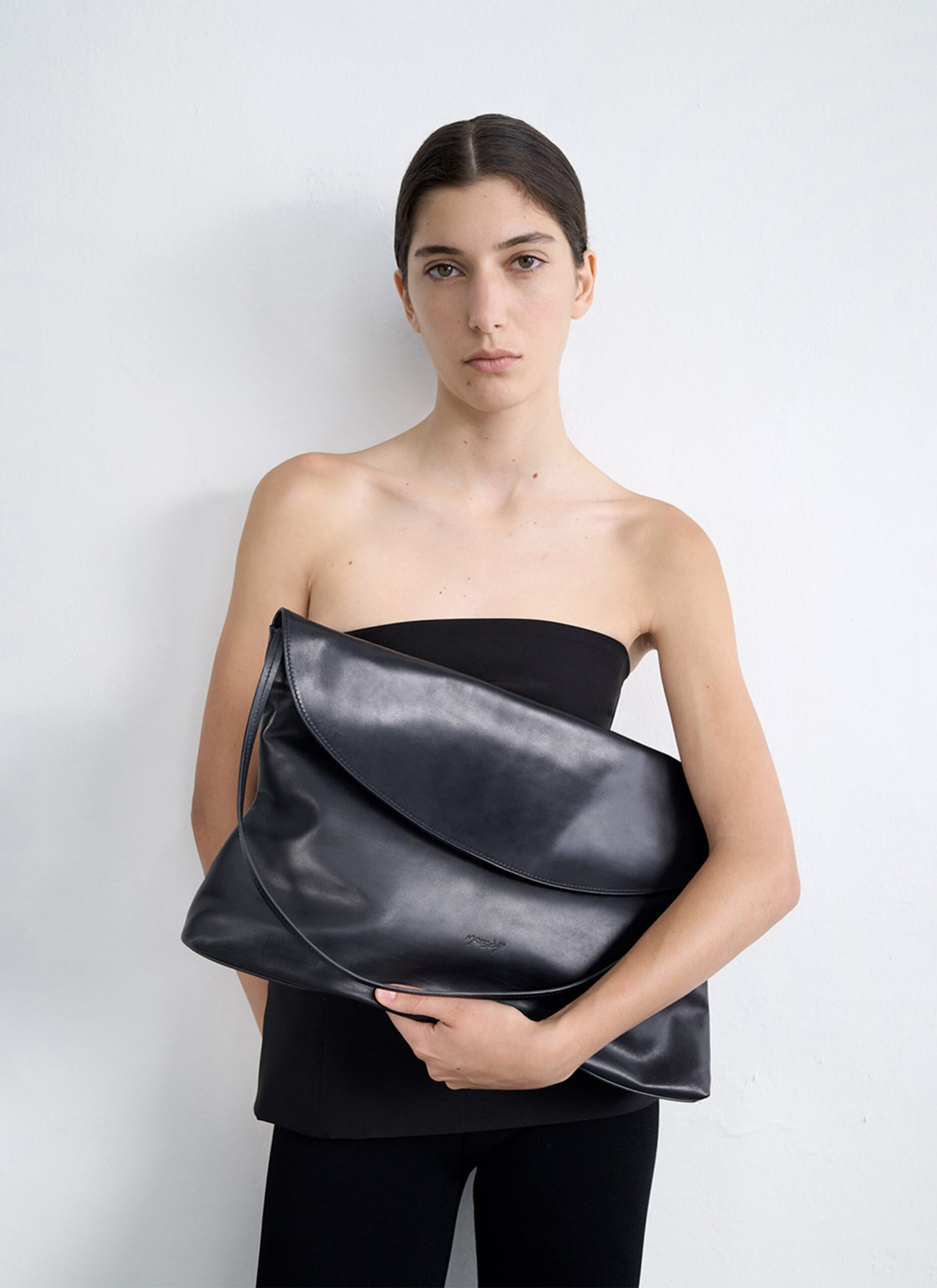 MARSÈLL Bag