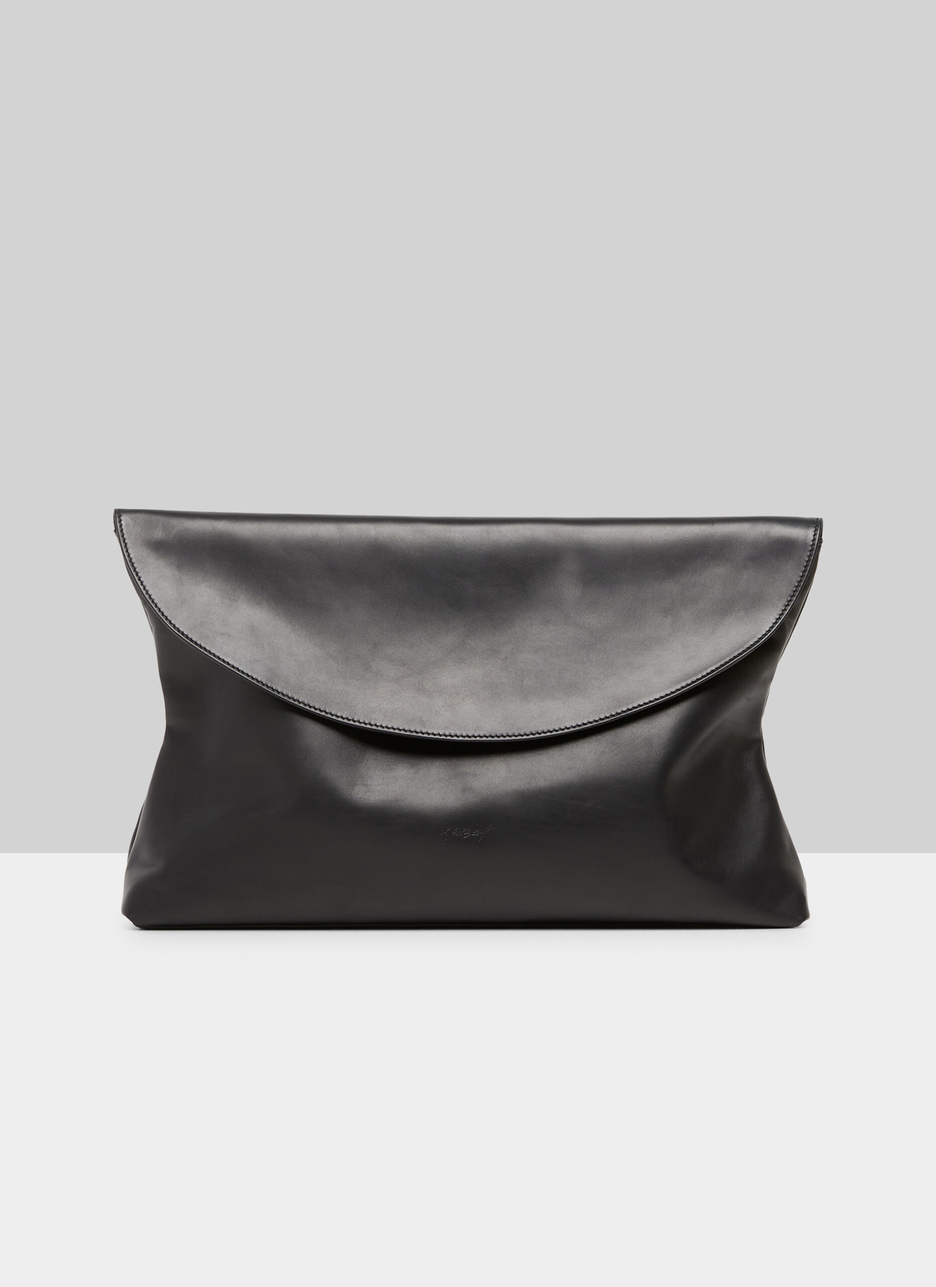 MARSÈLL Bag