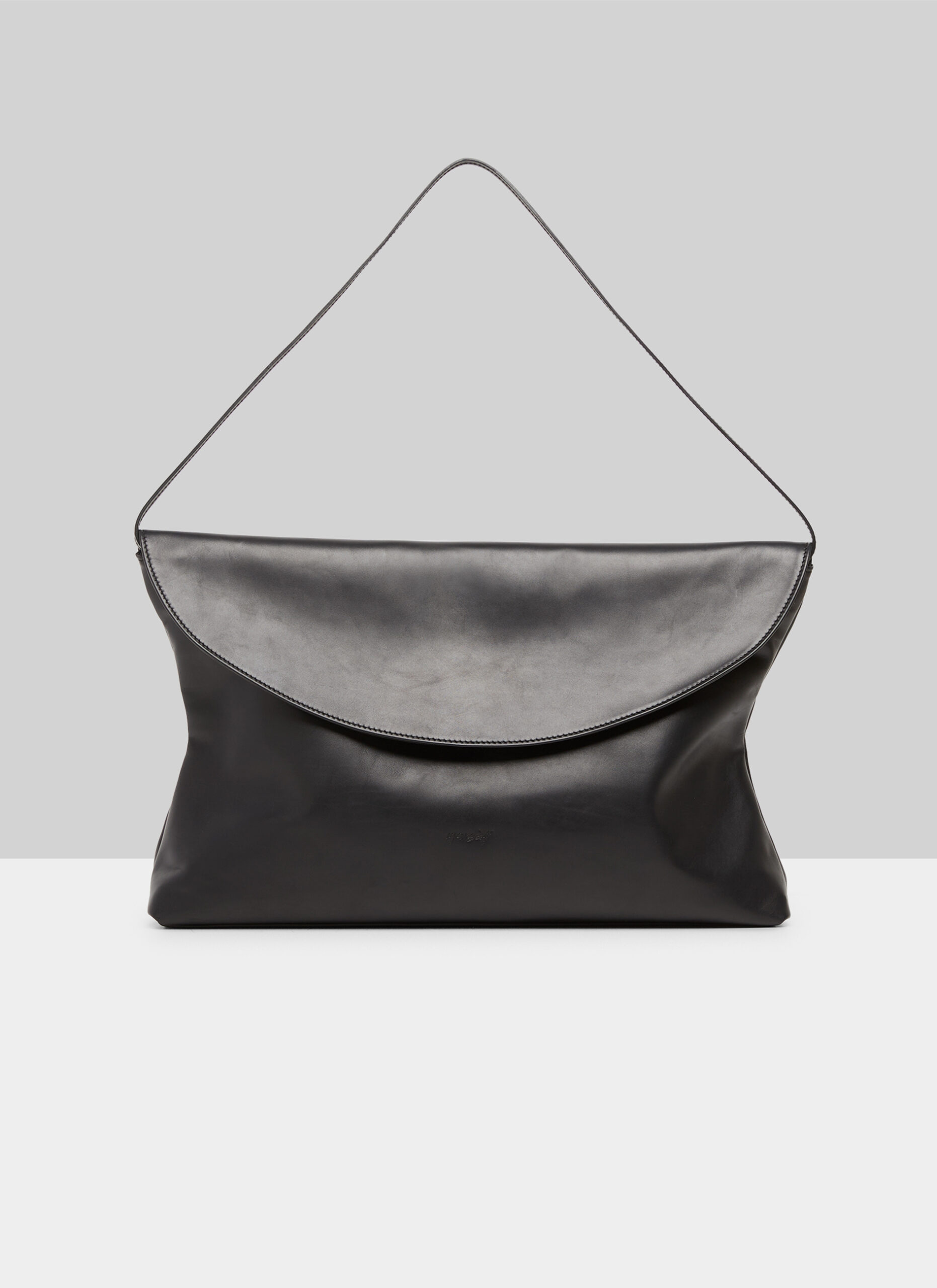 MARSÈLL Bag