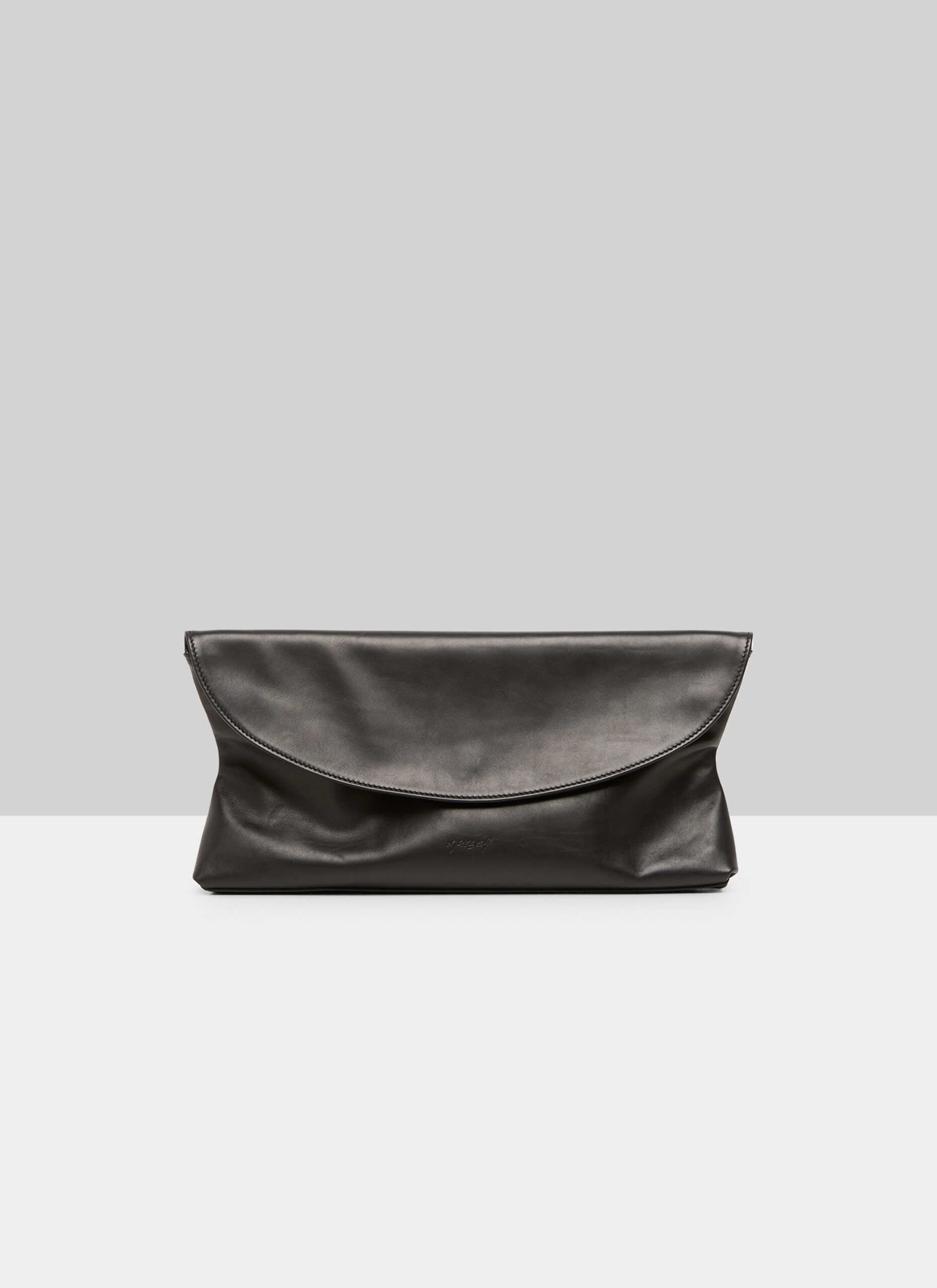 MARSÈLL Bag