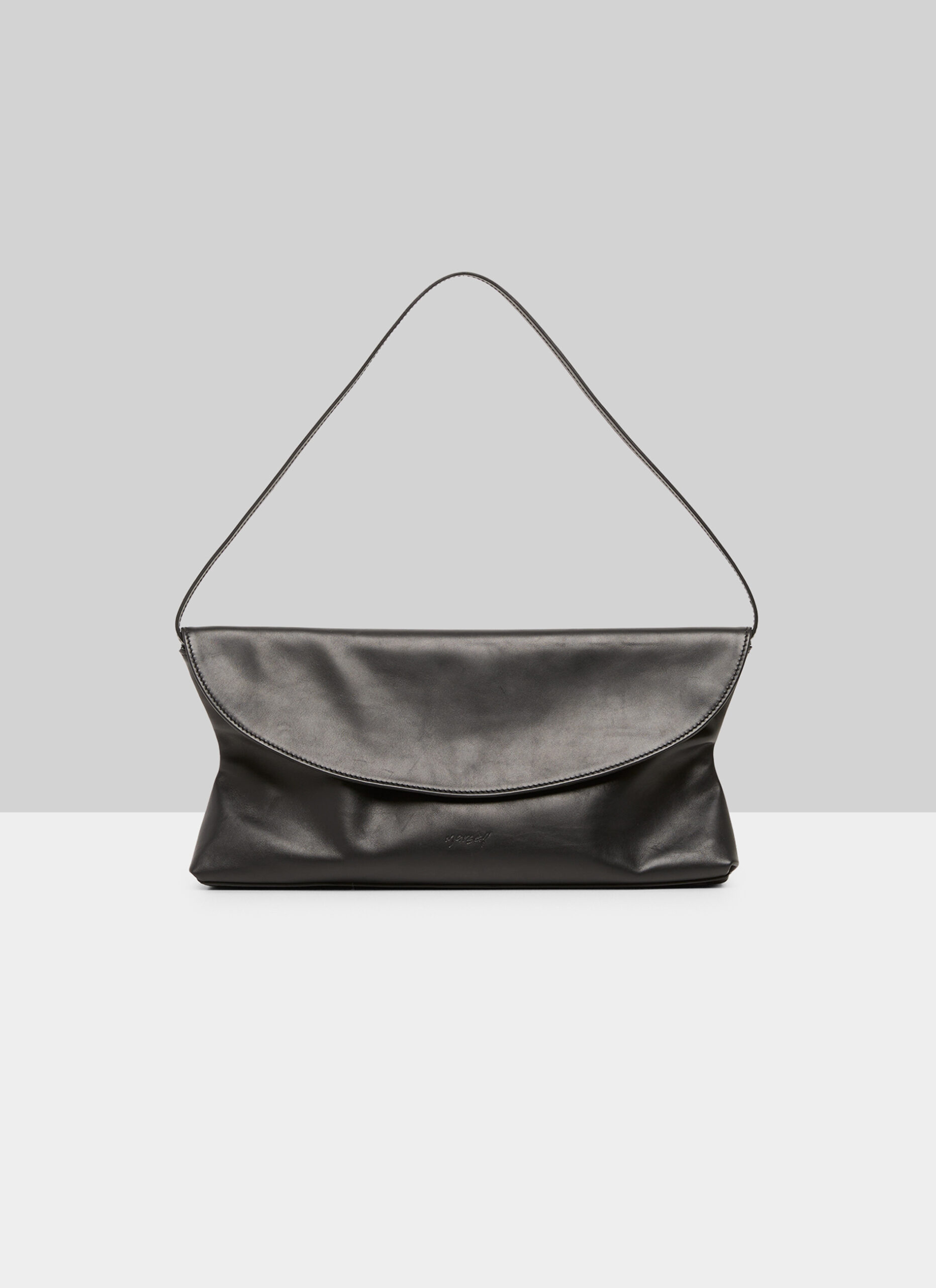 MARSÈLL Bag