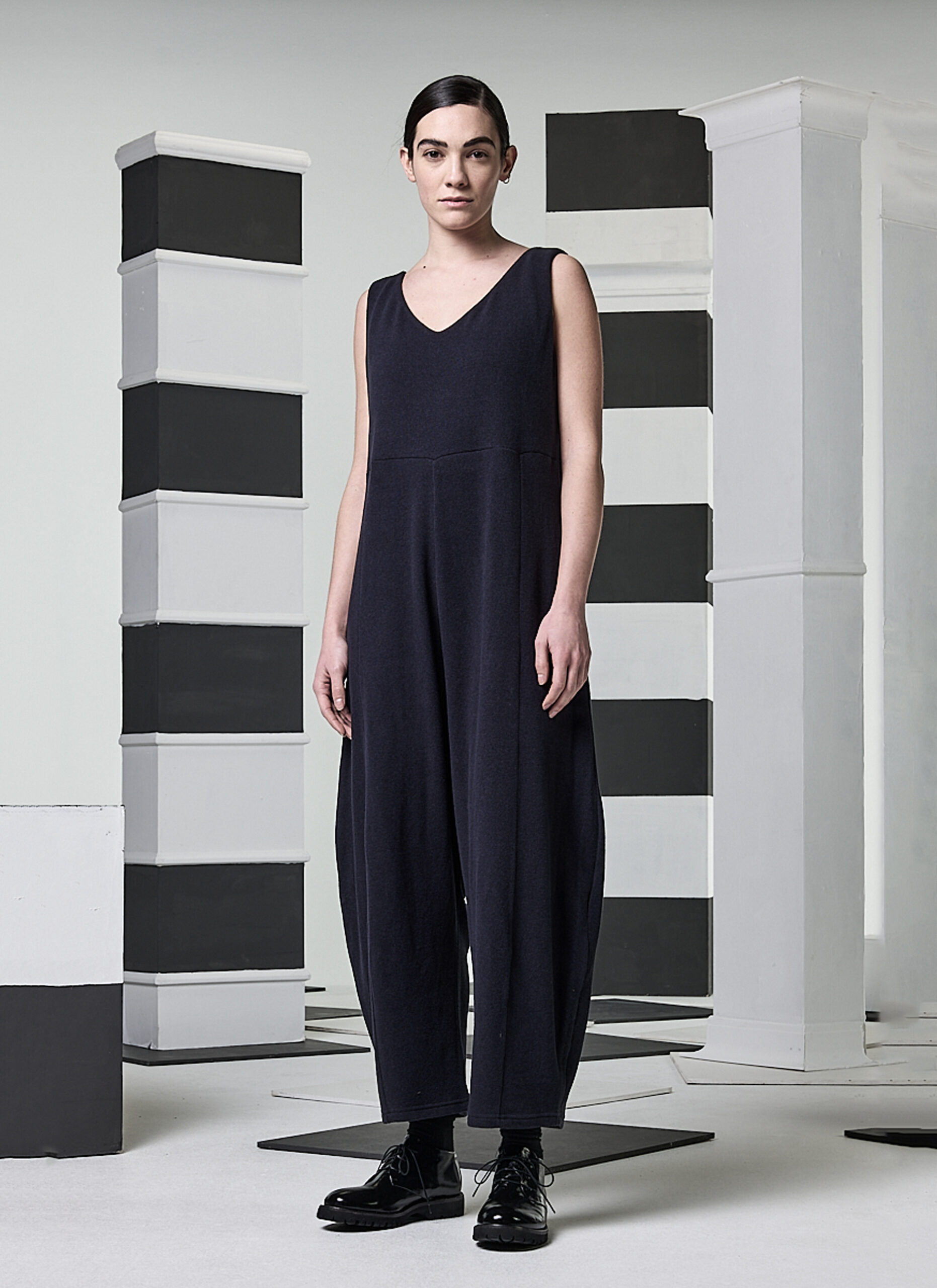 NEIRAMI Jumpsuit