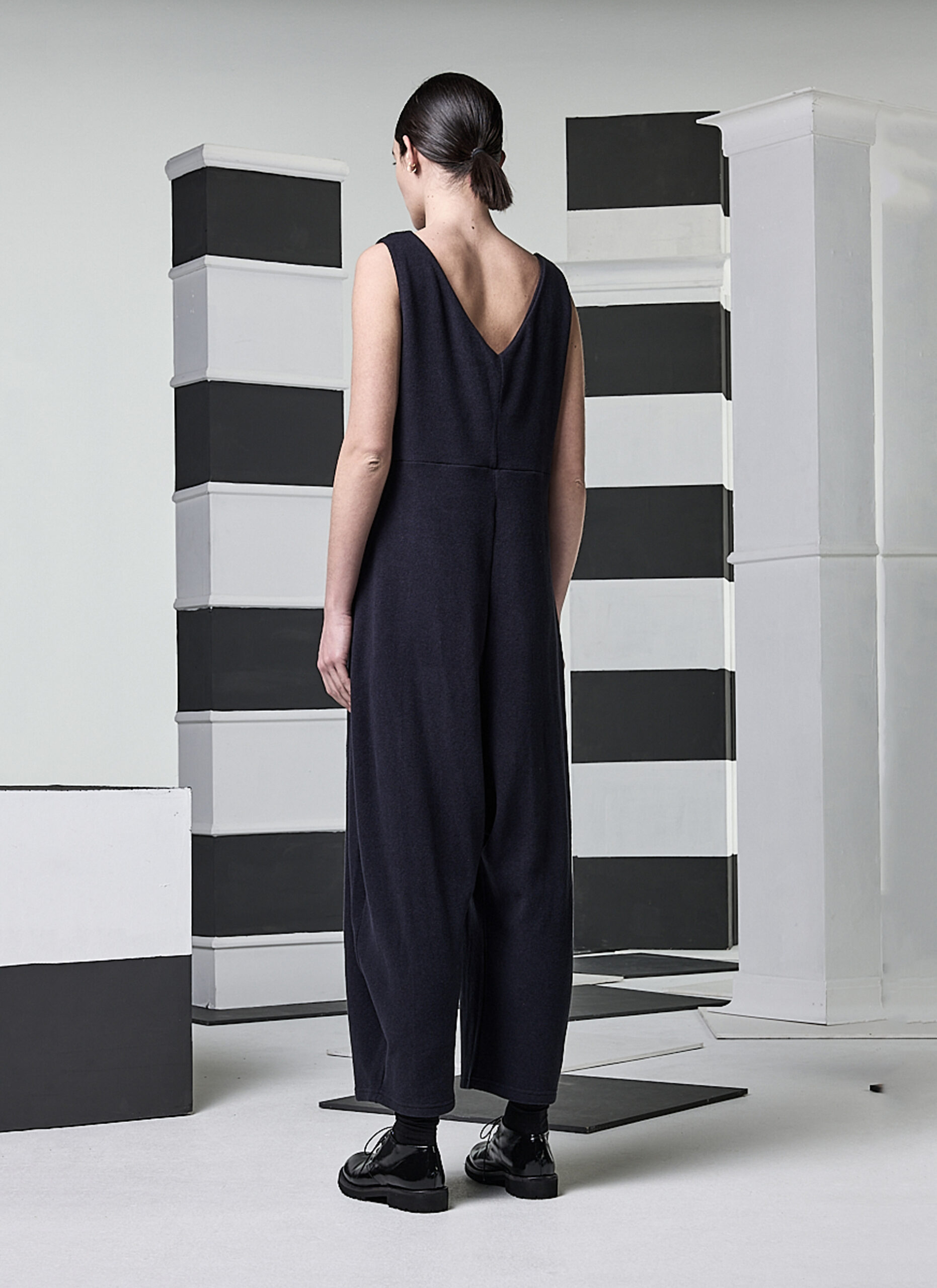 NEIRAMI Jumpsuit