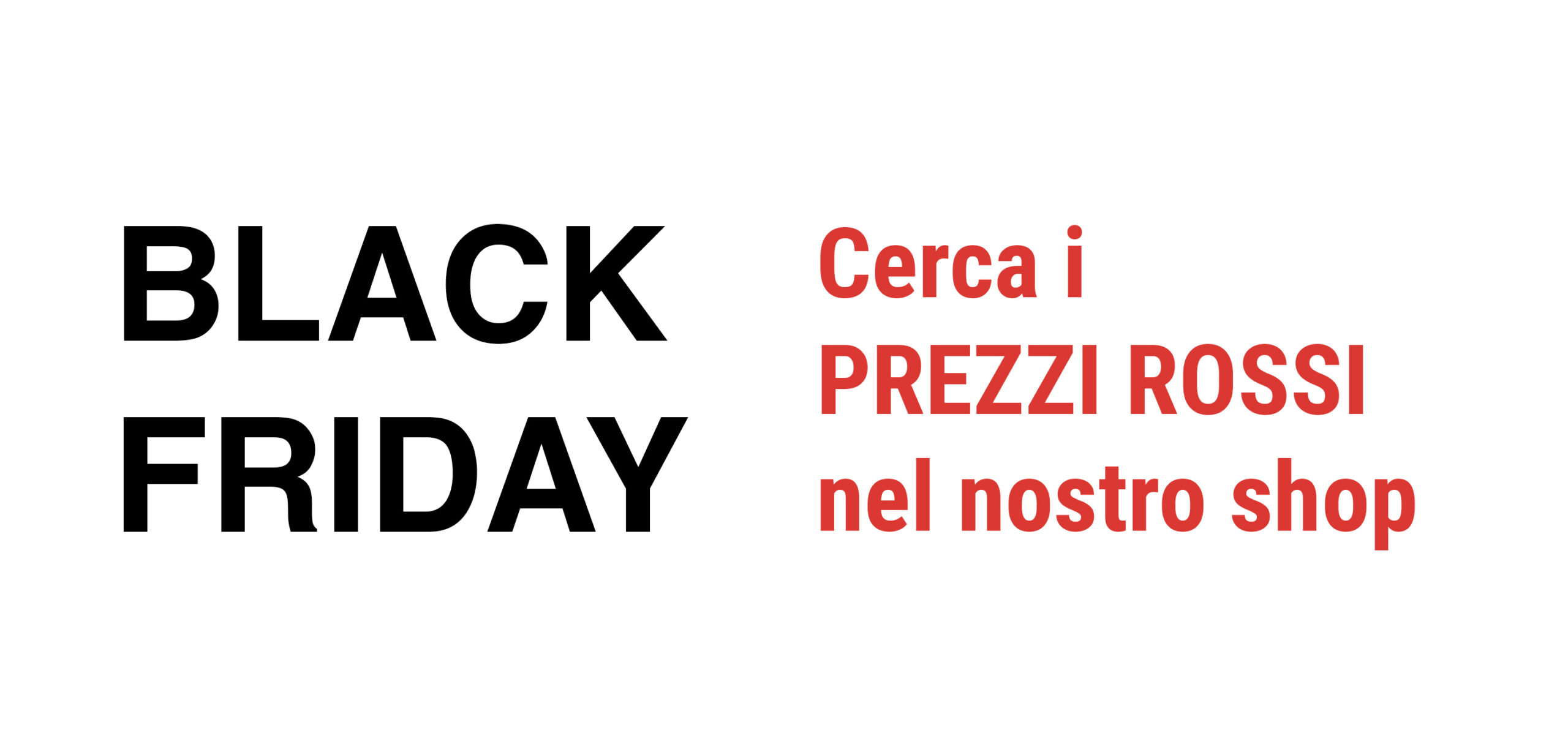 copertina blackfriday24