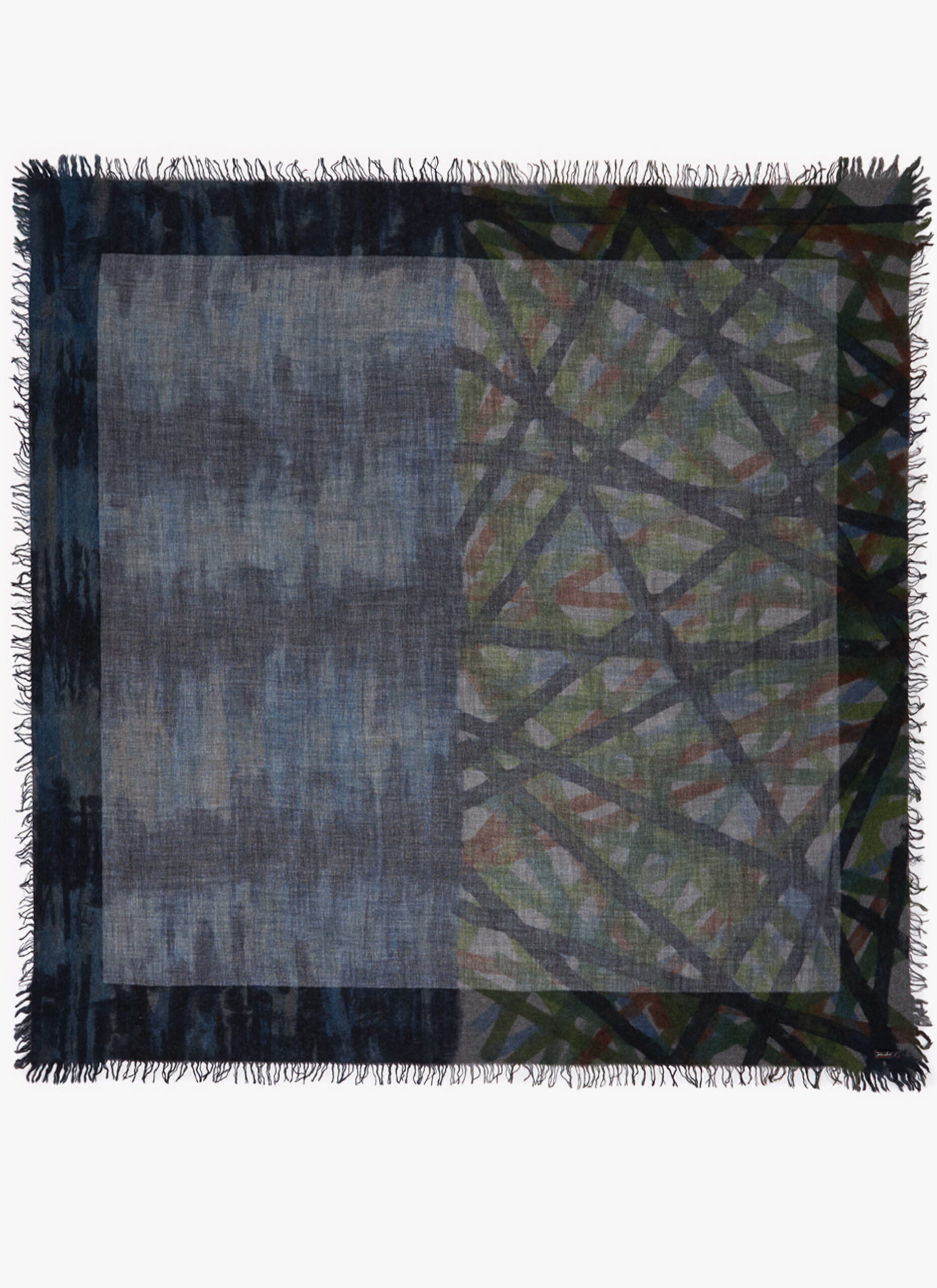 FALIERO SARTI Foulard