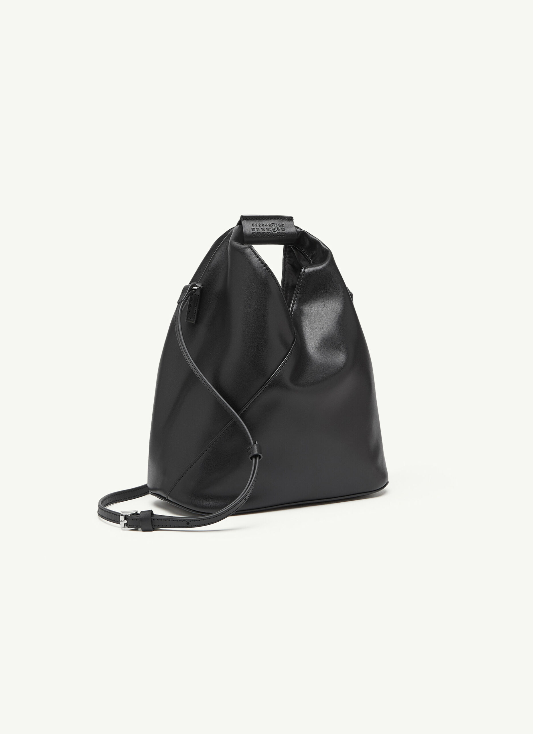 MAISON MARGIELA MM6 Handtasche