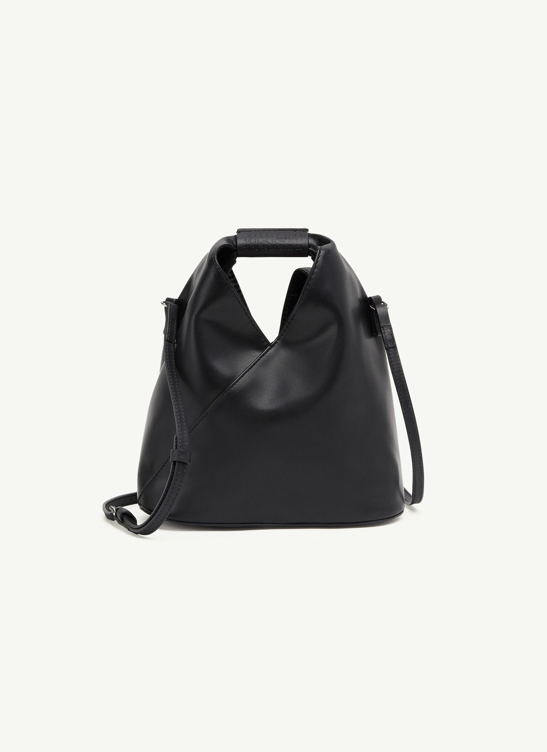 MAISON MARGIELA MM6 Handtasche