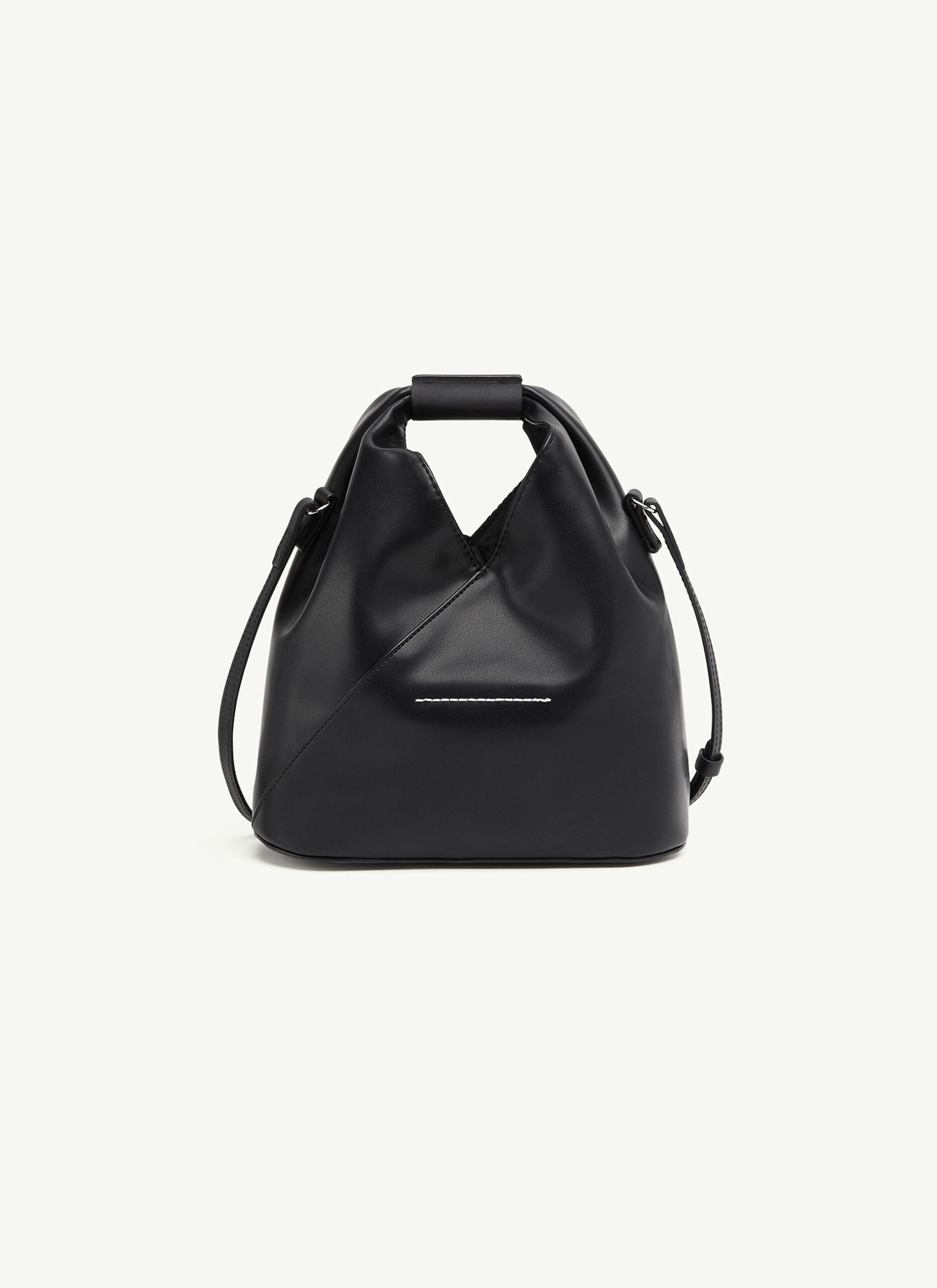 MAISON MARGIELA MM6 Sac à main