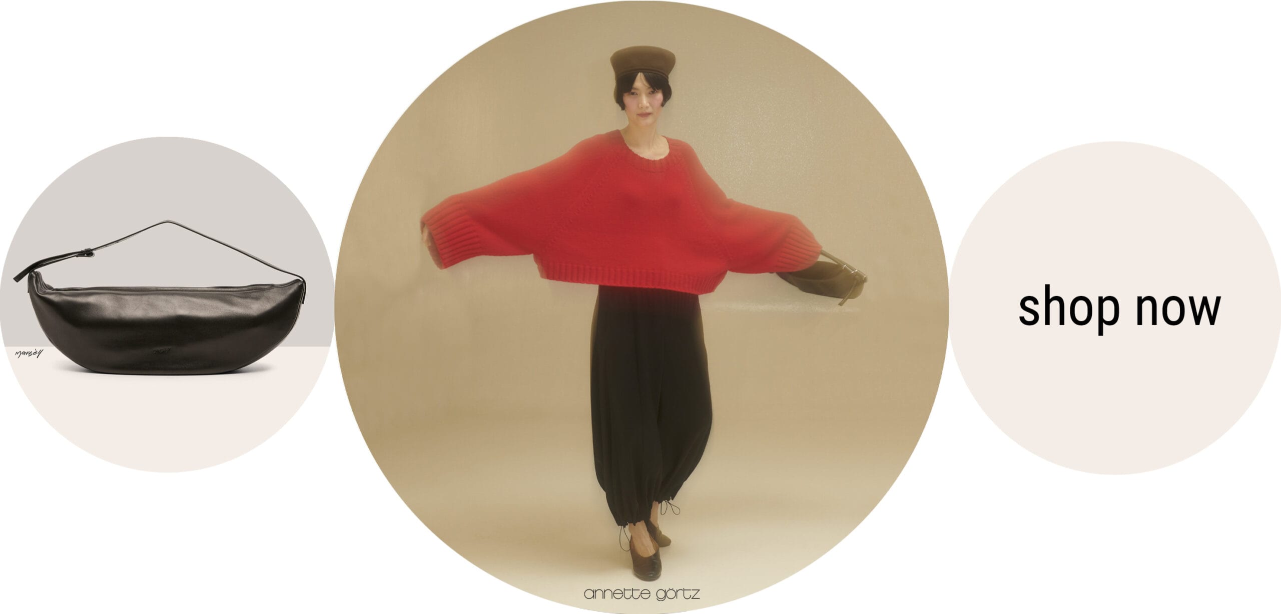 FW25_copertinapullrosso1