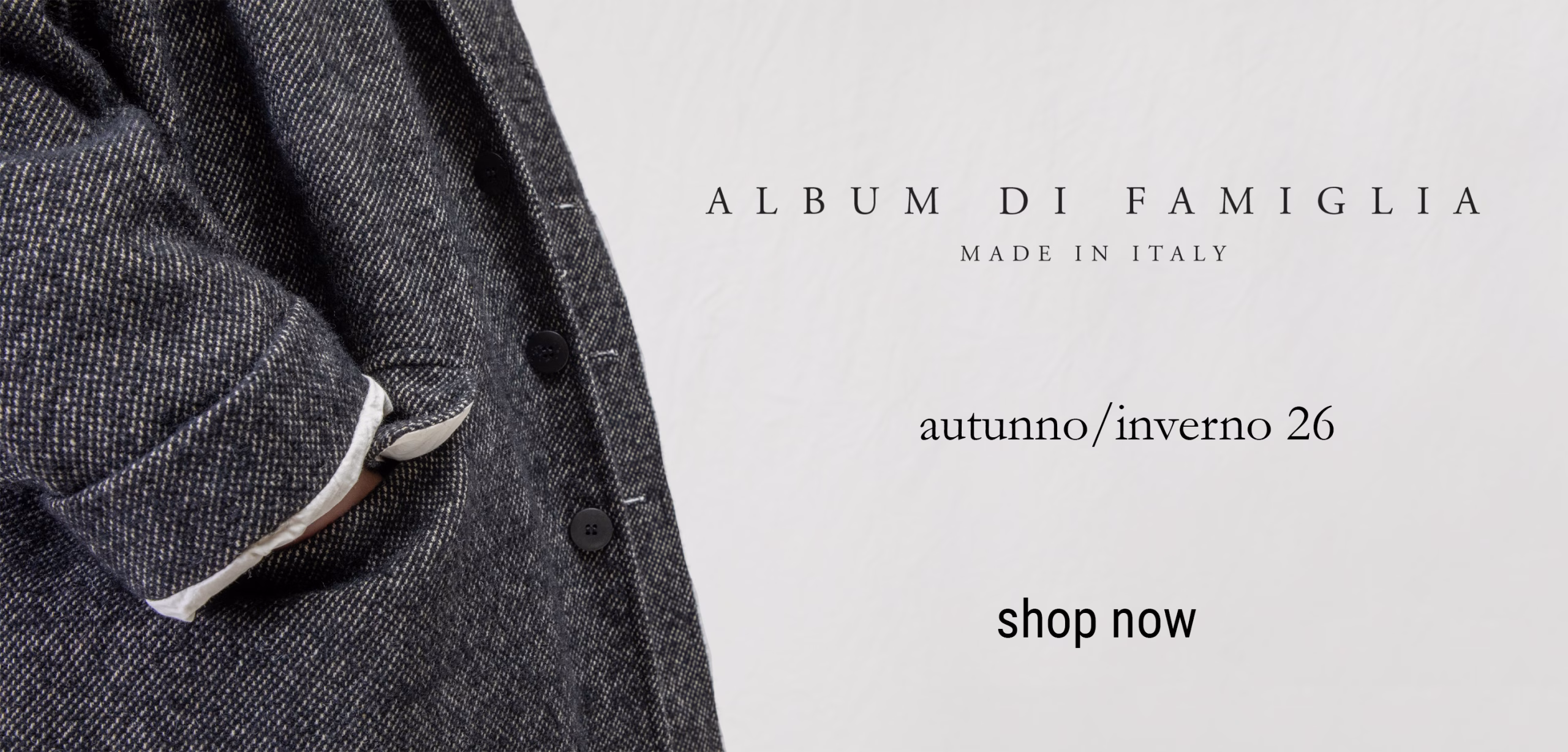 copertinaalbum fw26