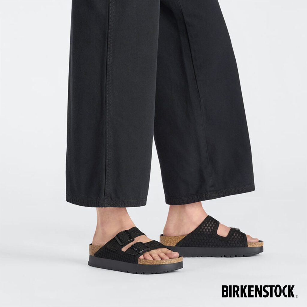 birkenstock bloglogo