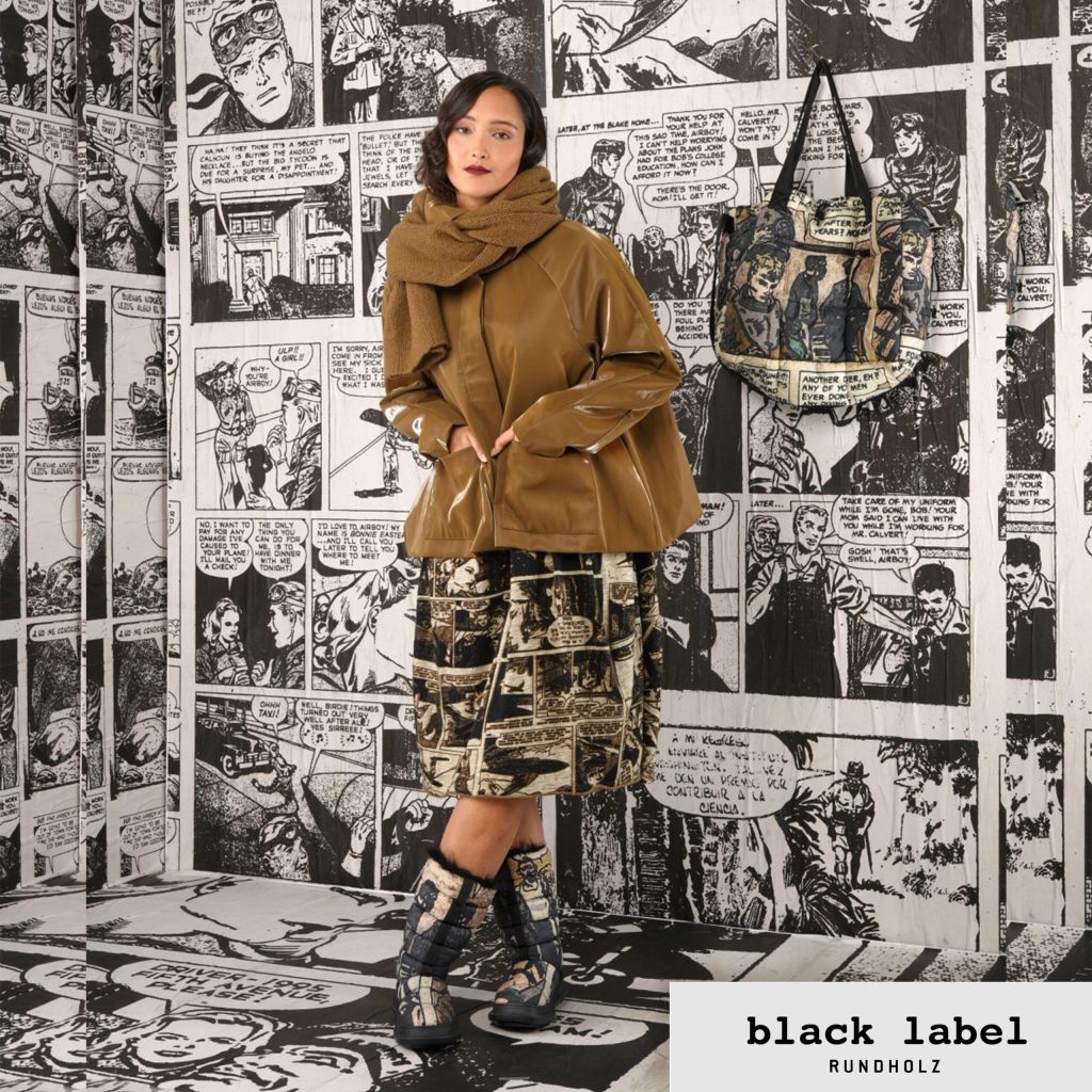 blacklabel bloglogo