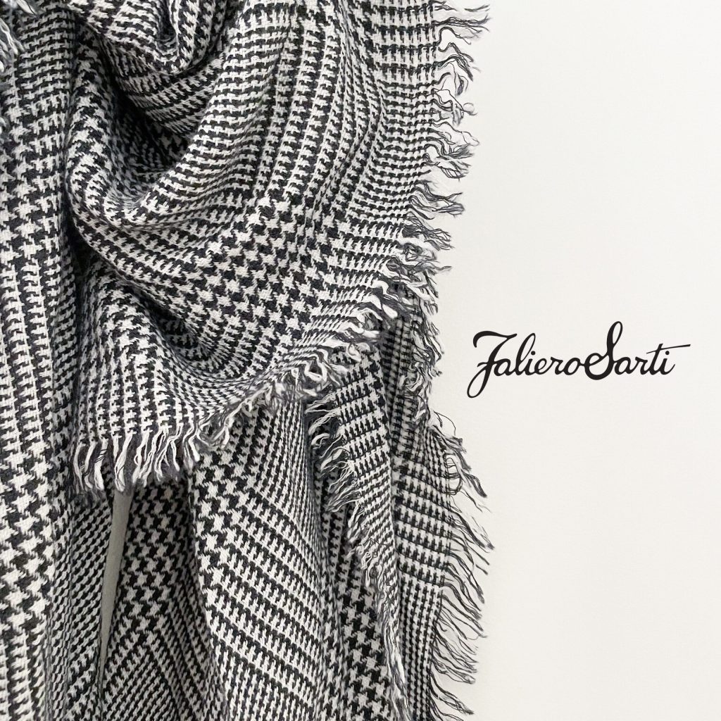 falierosarti fw23 bloglogo