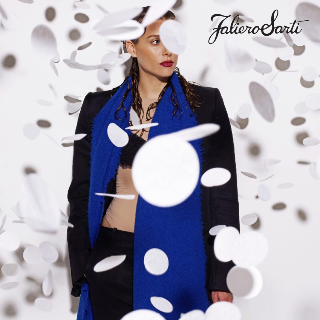 falierosarti fw23 bloglogo1