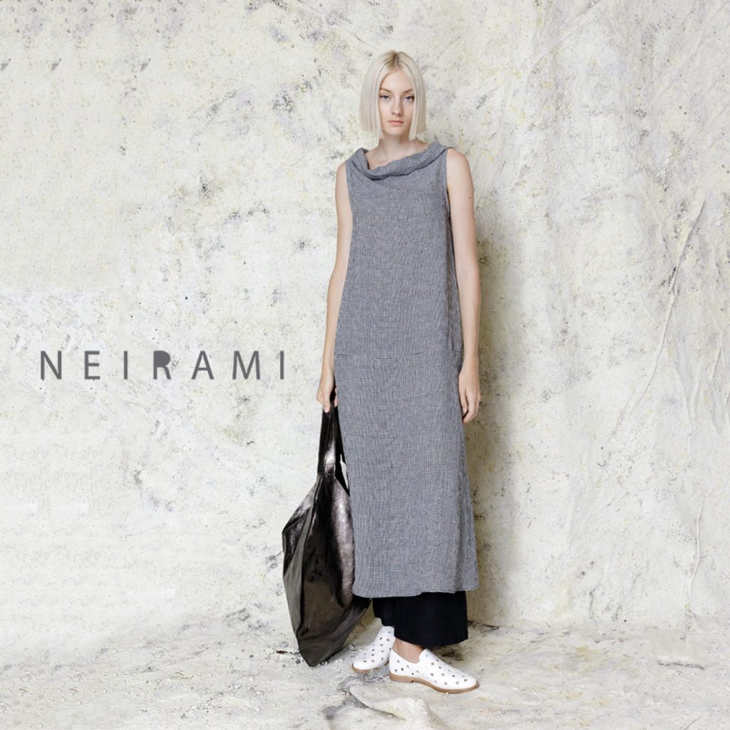 neirami bloglogo