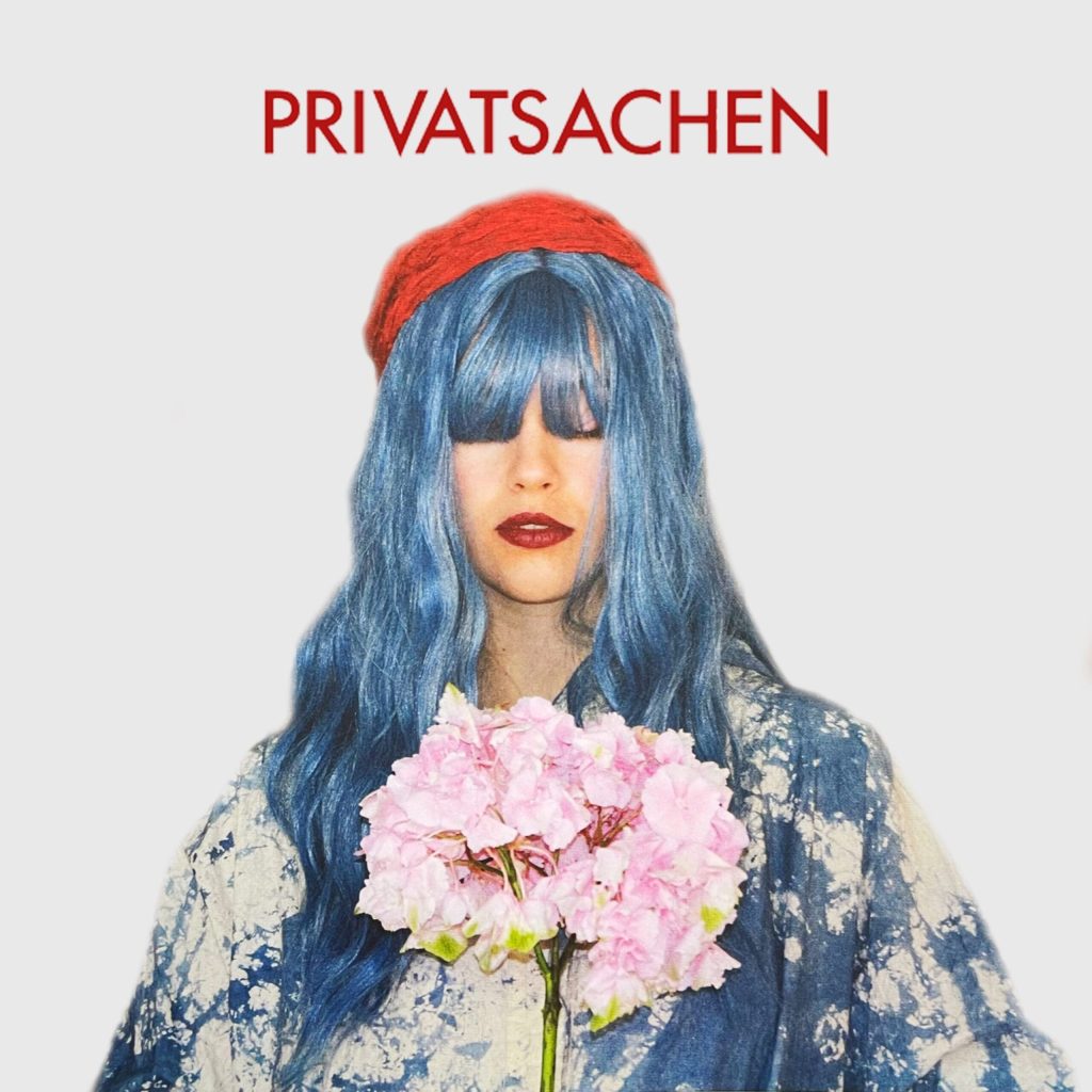 privatsachen blog logo