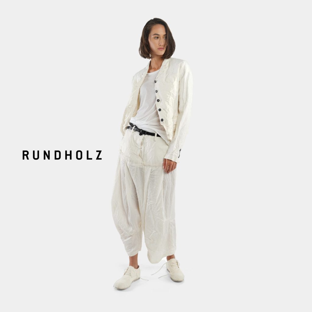 rundholz bloglogo