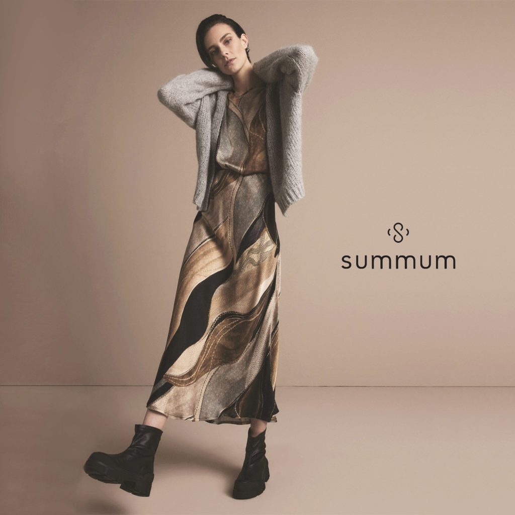 summum fw23 bloglogo