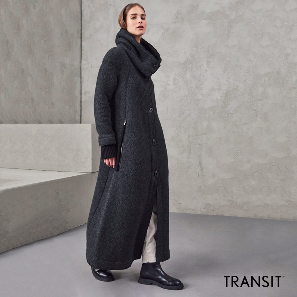 transit fw23 bloglogo