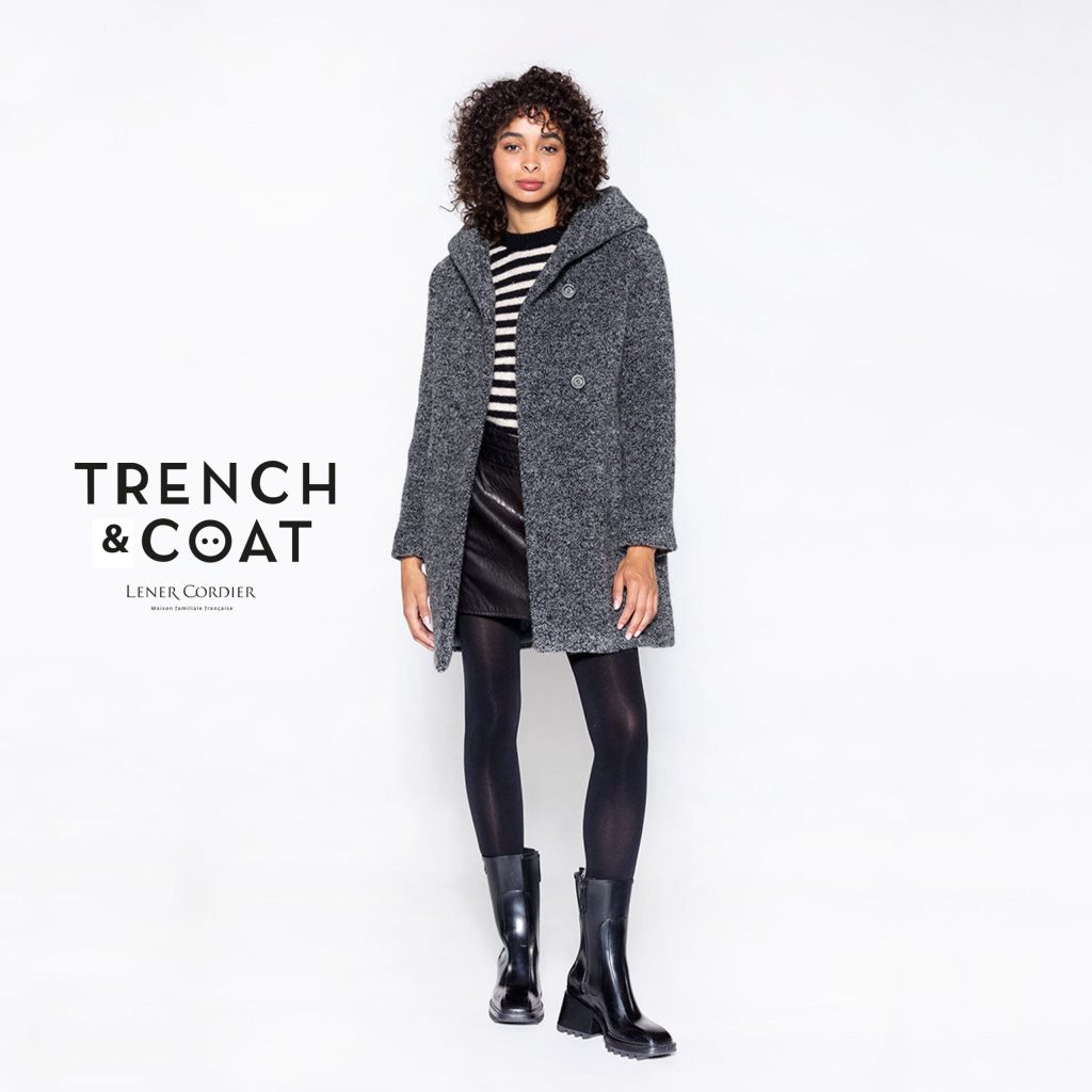 trench&coat fw23 bloglogo